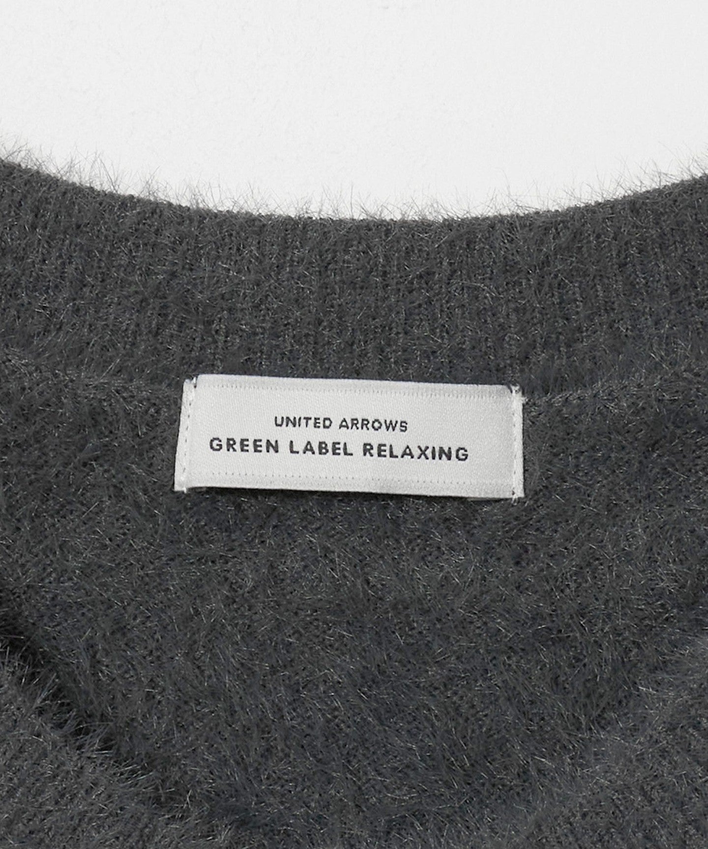 35281000020-d46.jpg