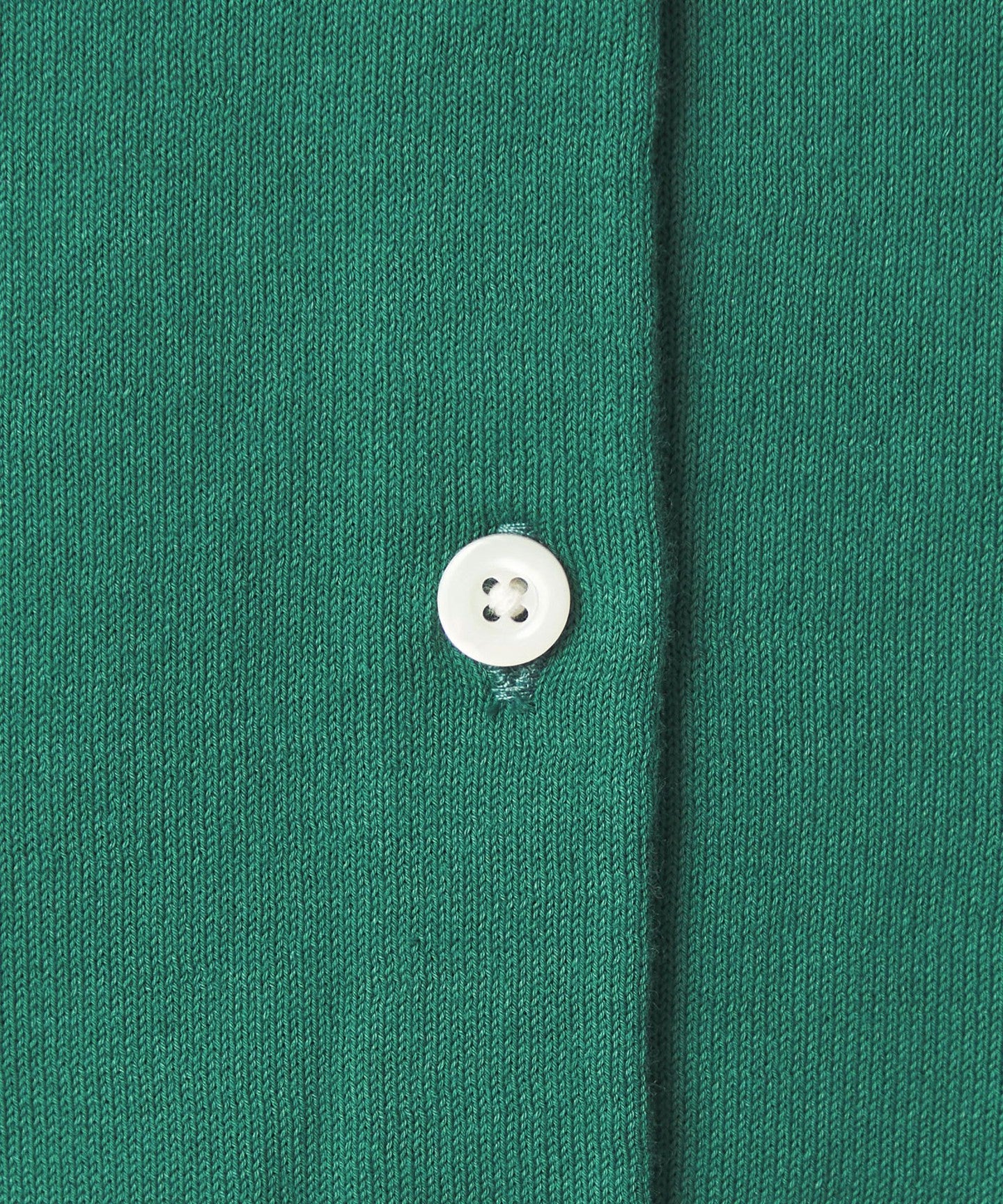 35281000022-d16.jpg