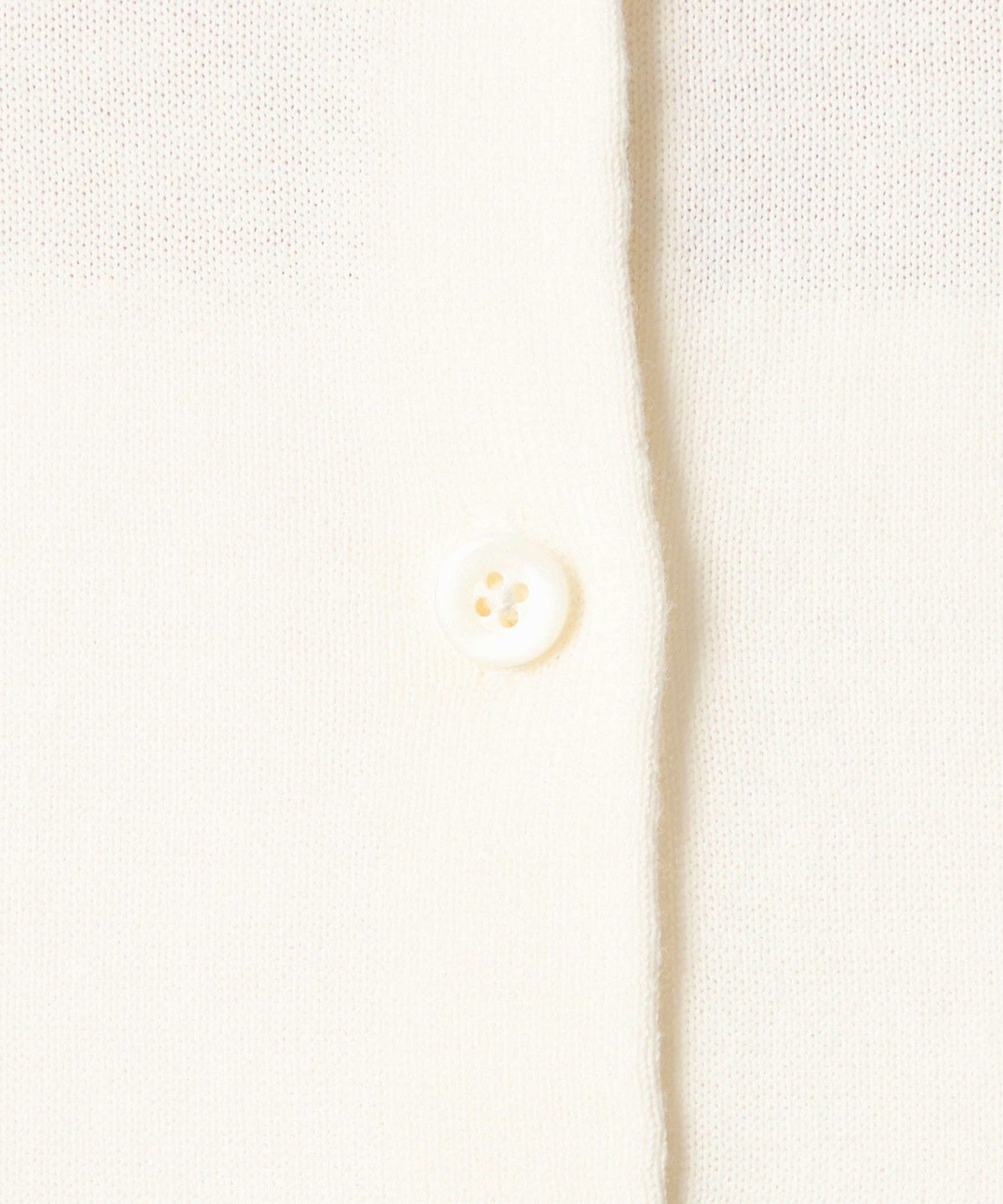 35281000022-d17.jpg