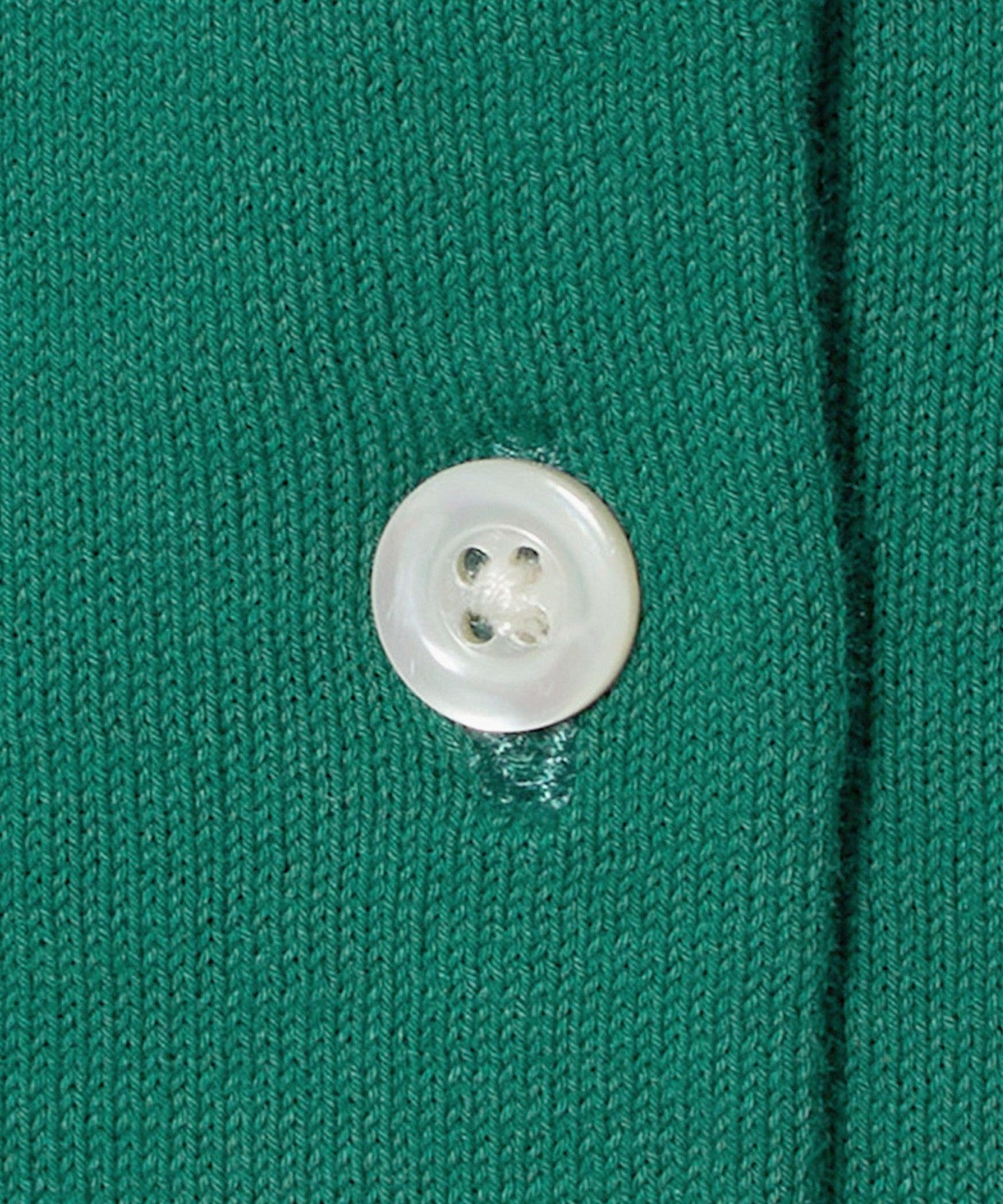 35281000022-d24.jpg