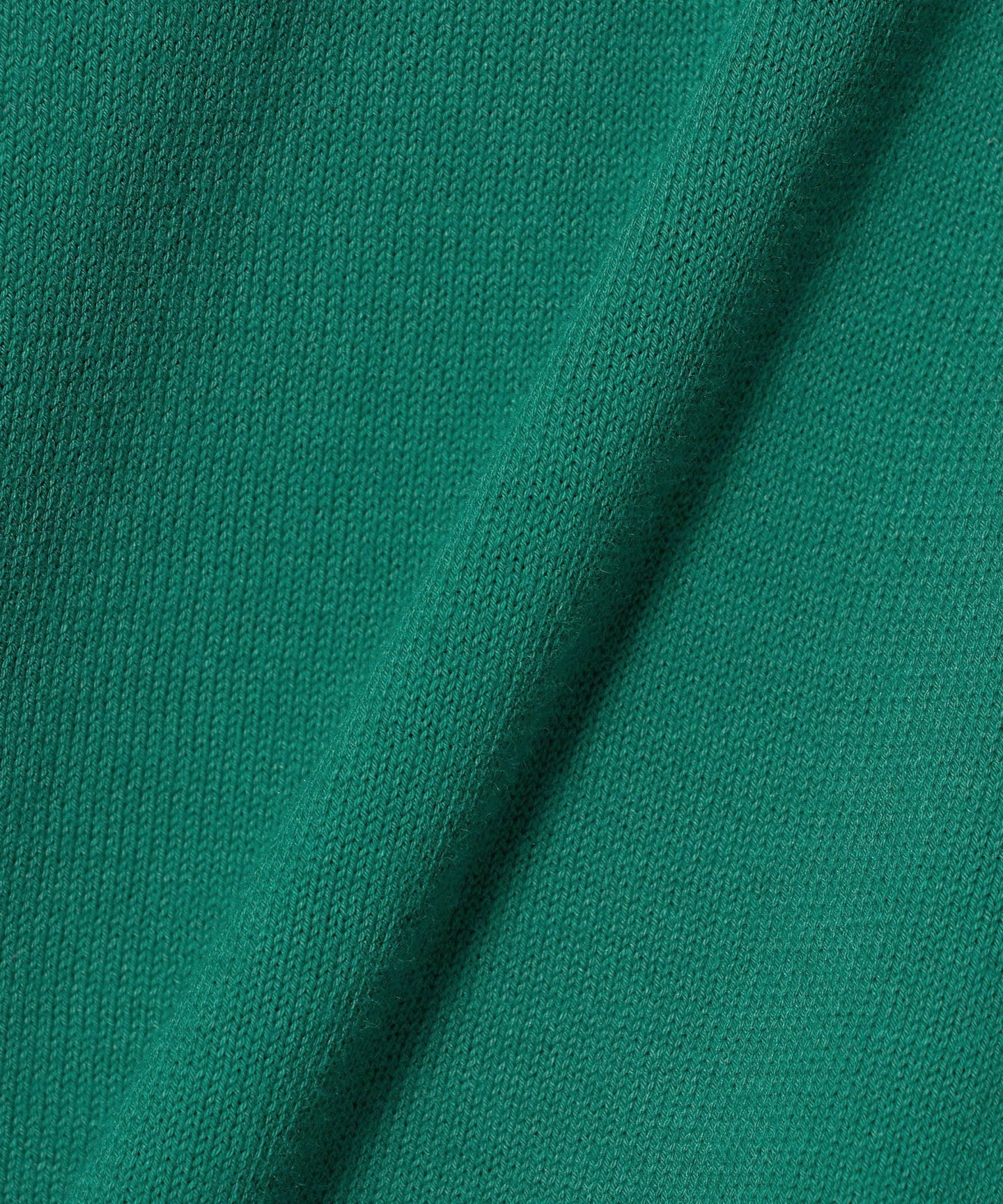 35281000022-d25.jpg