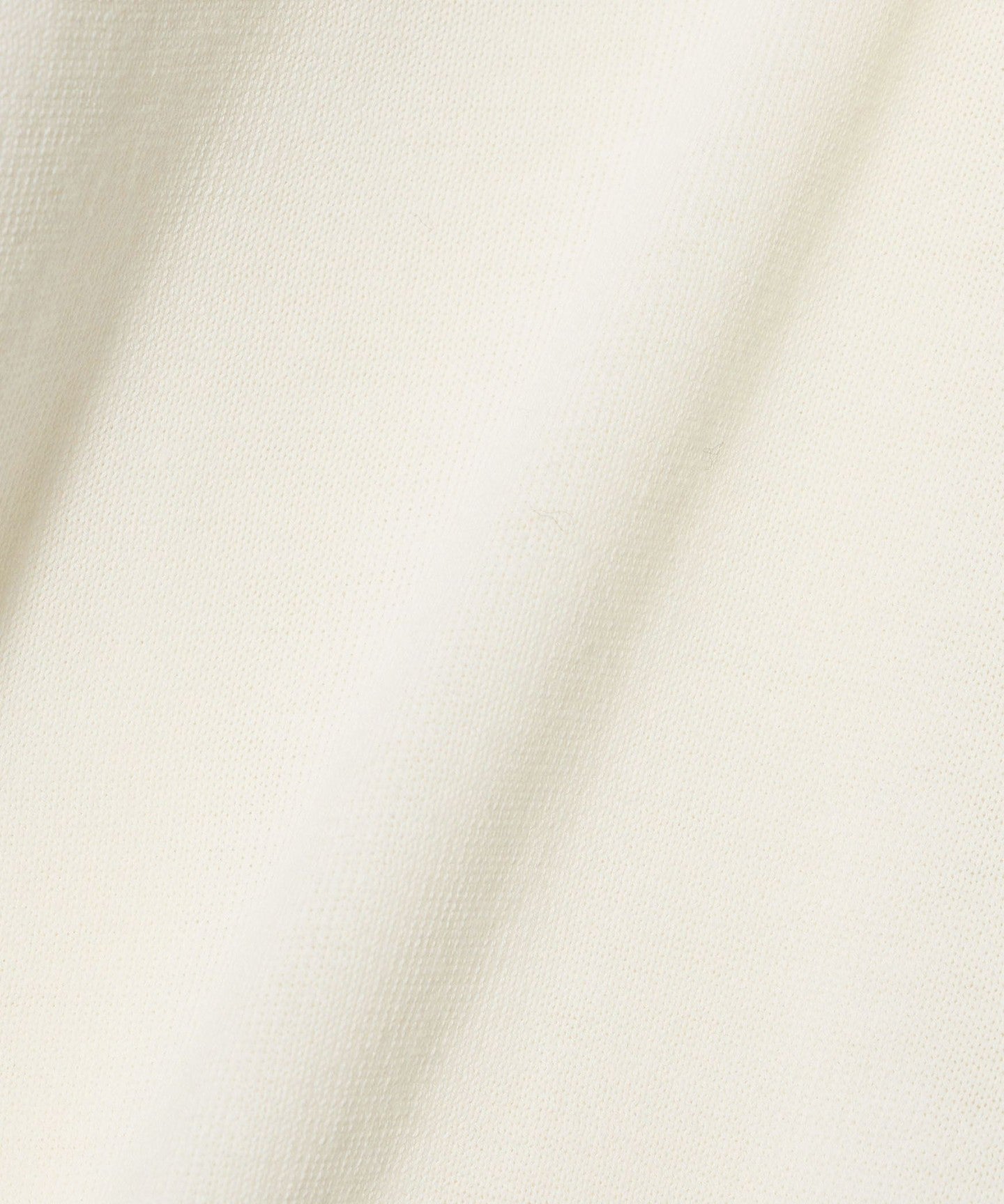 35281000022-d28.jpg