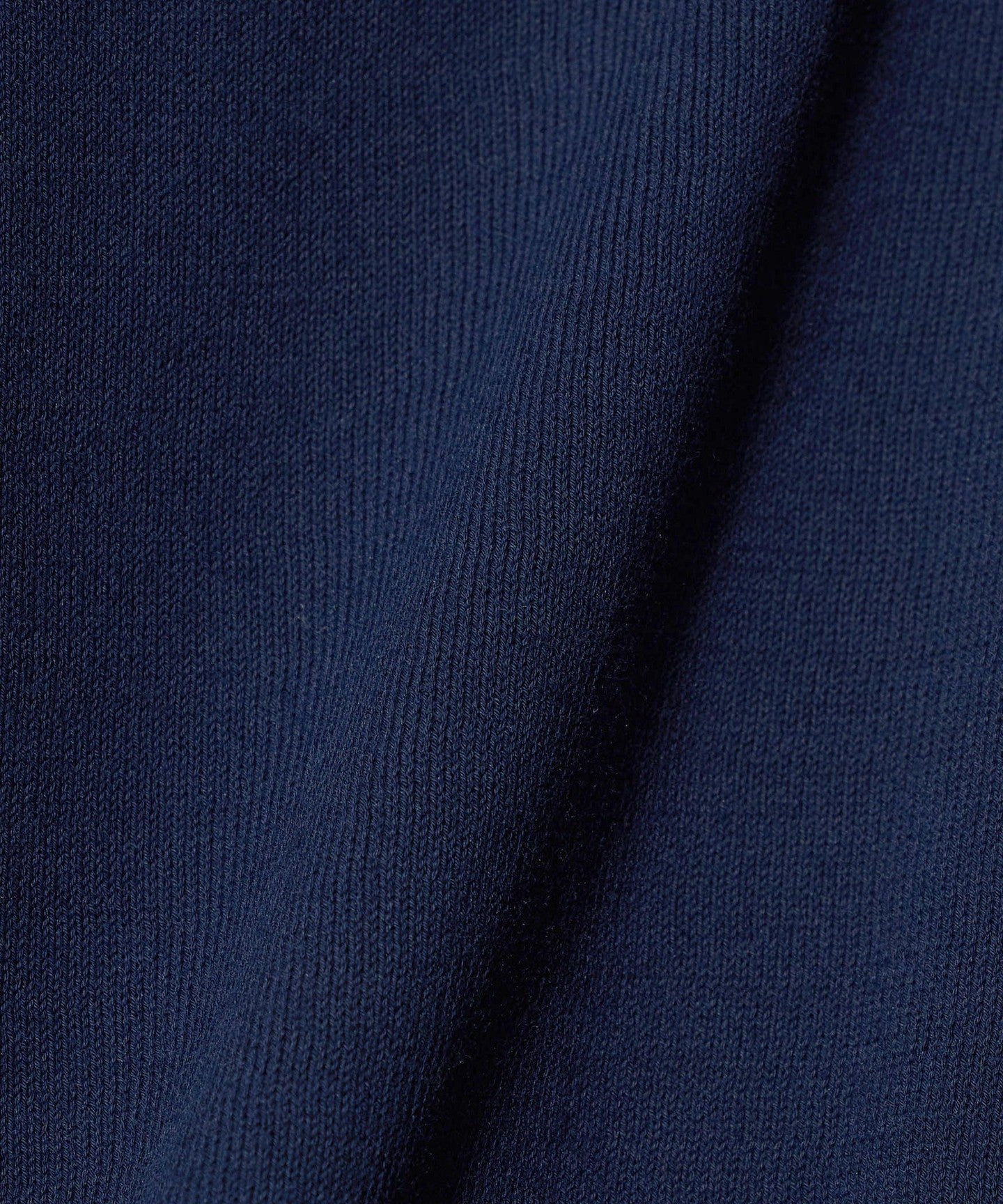 35281000022-d31.jpg
