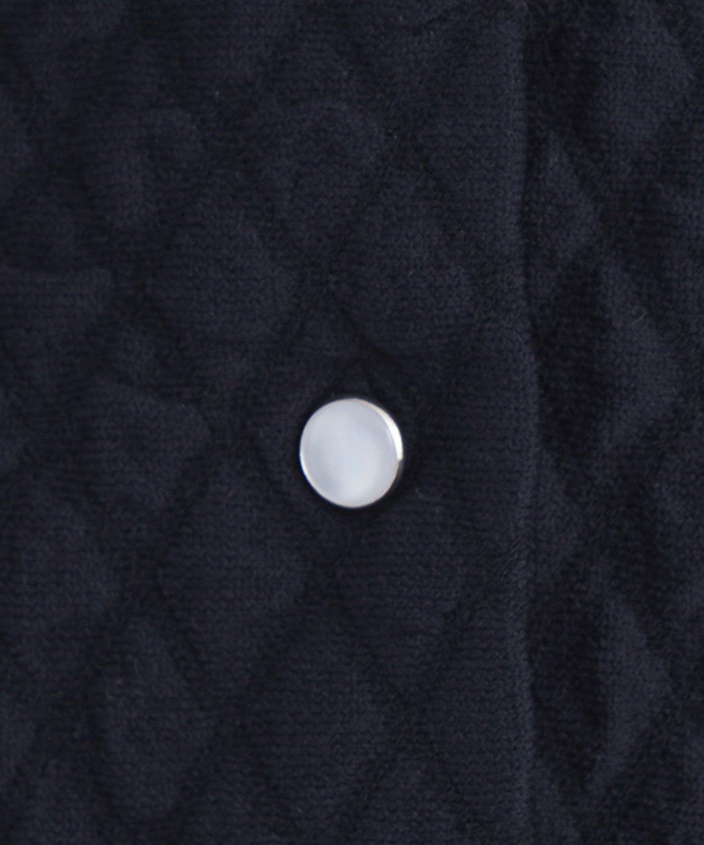 35281050782-d12.jpg