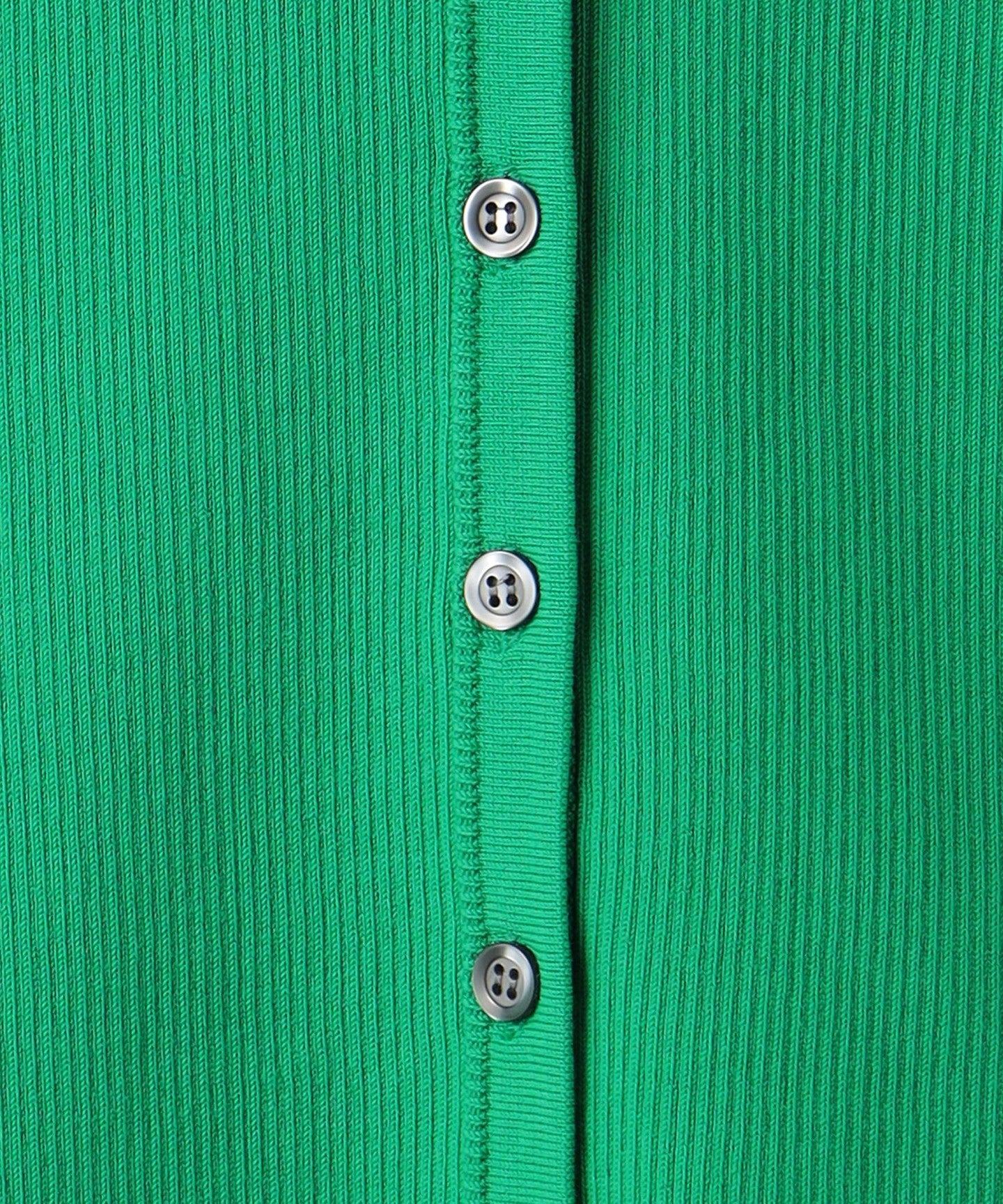 35281050783-d22.jpg