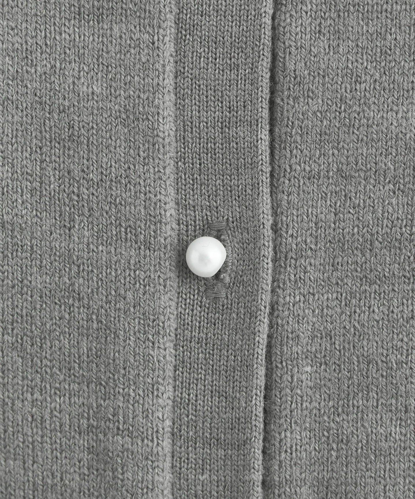 35281050804-d19.jpg