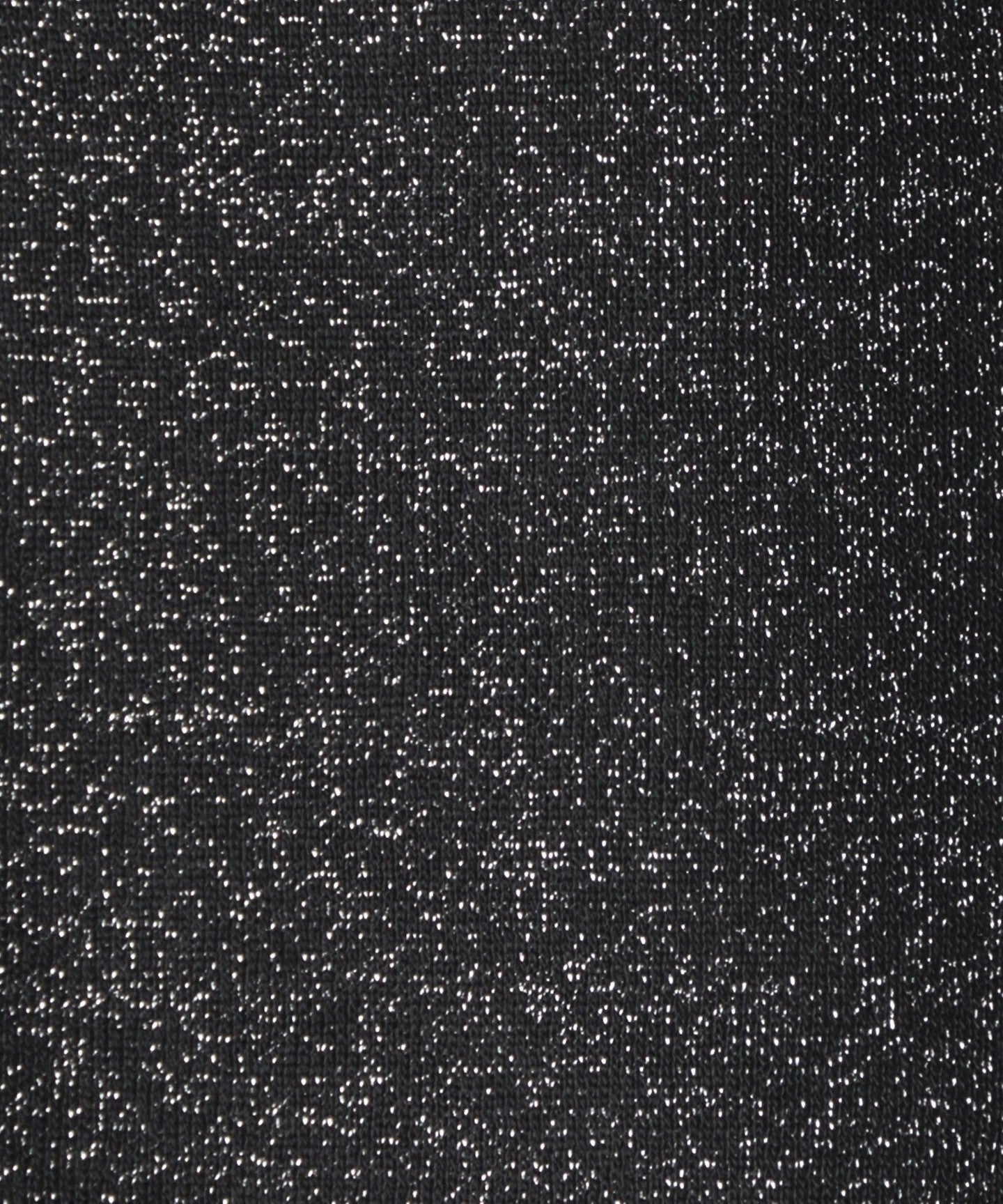 35281050805-d12.jpg