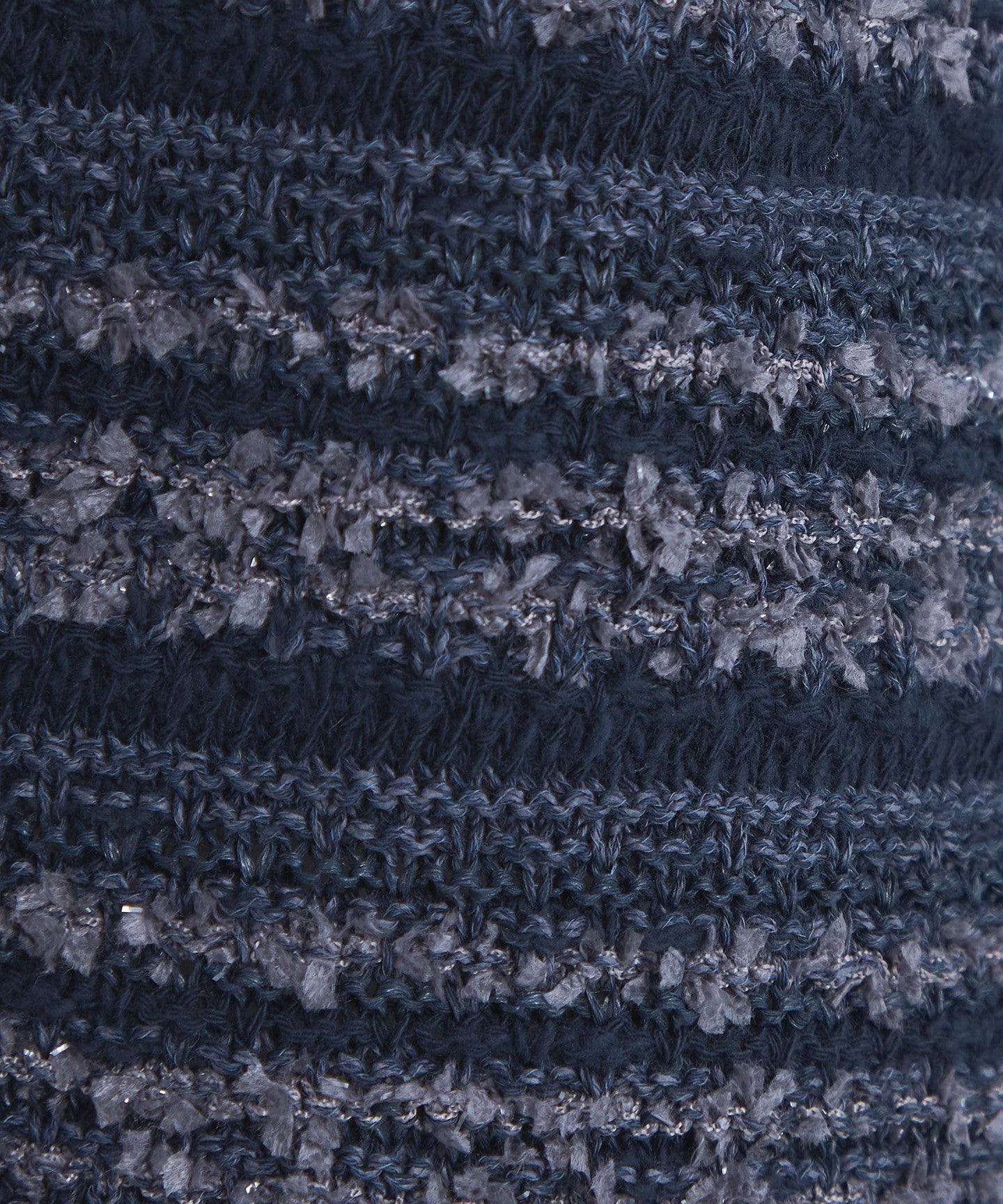 35281050806-d23.jpg