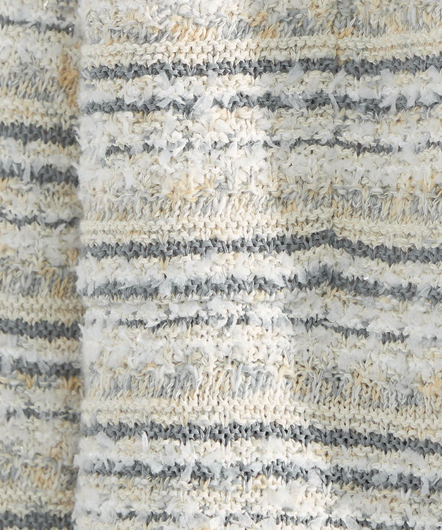35281050806-d25.jpg