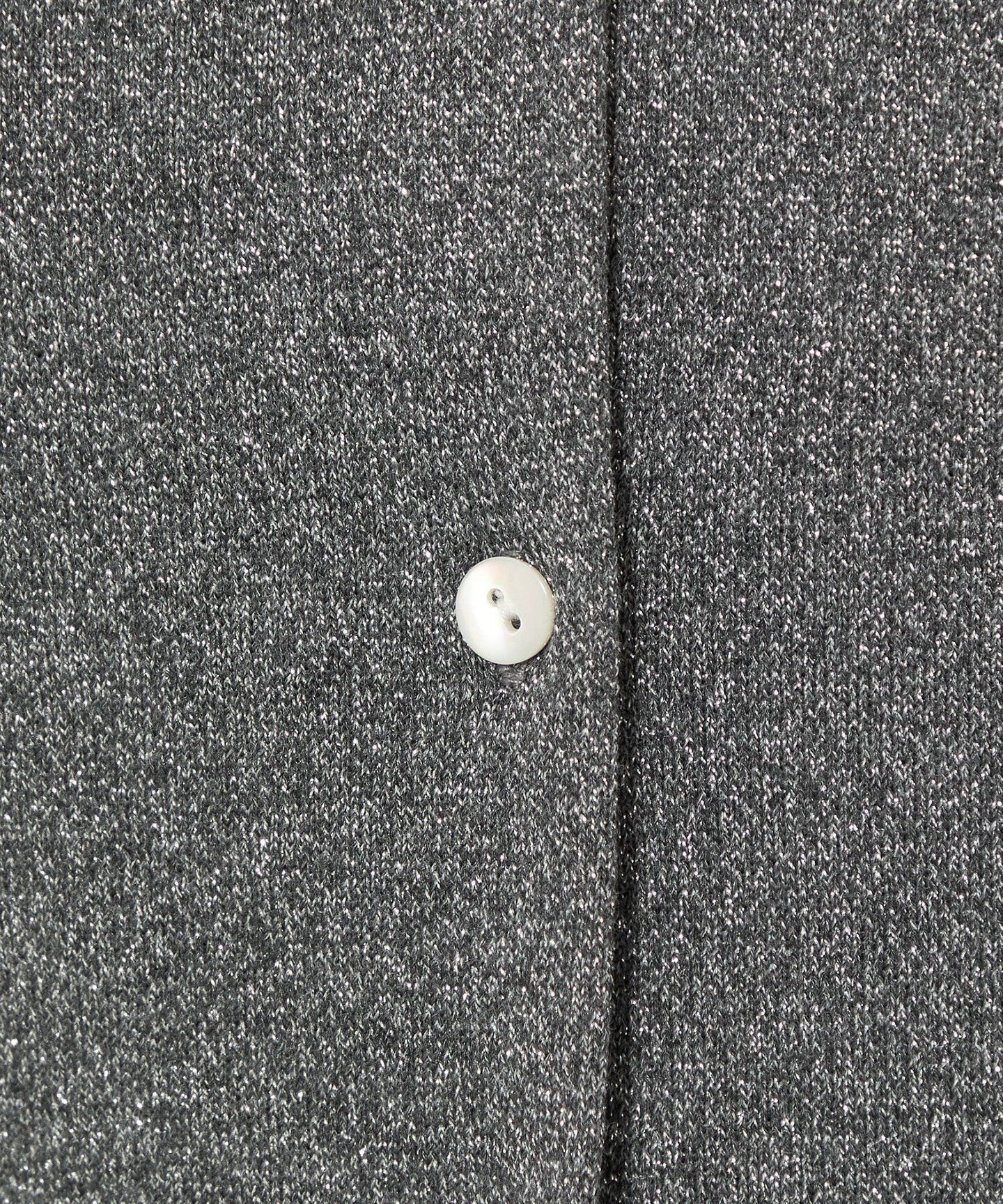 35281050811-d21.jpg