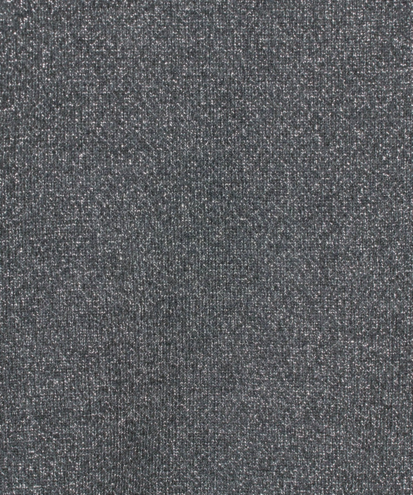 35281050811-d28.jpg