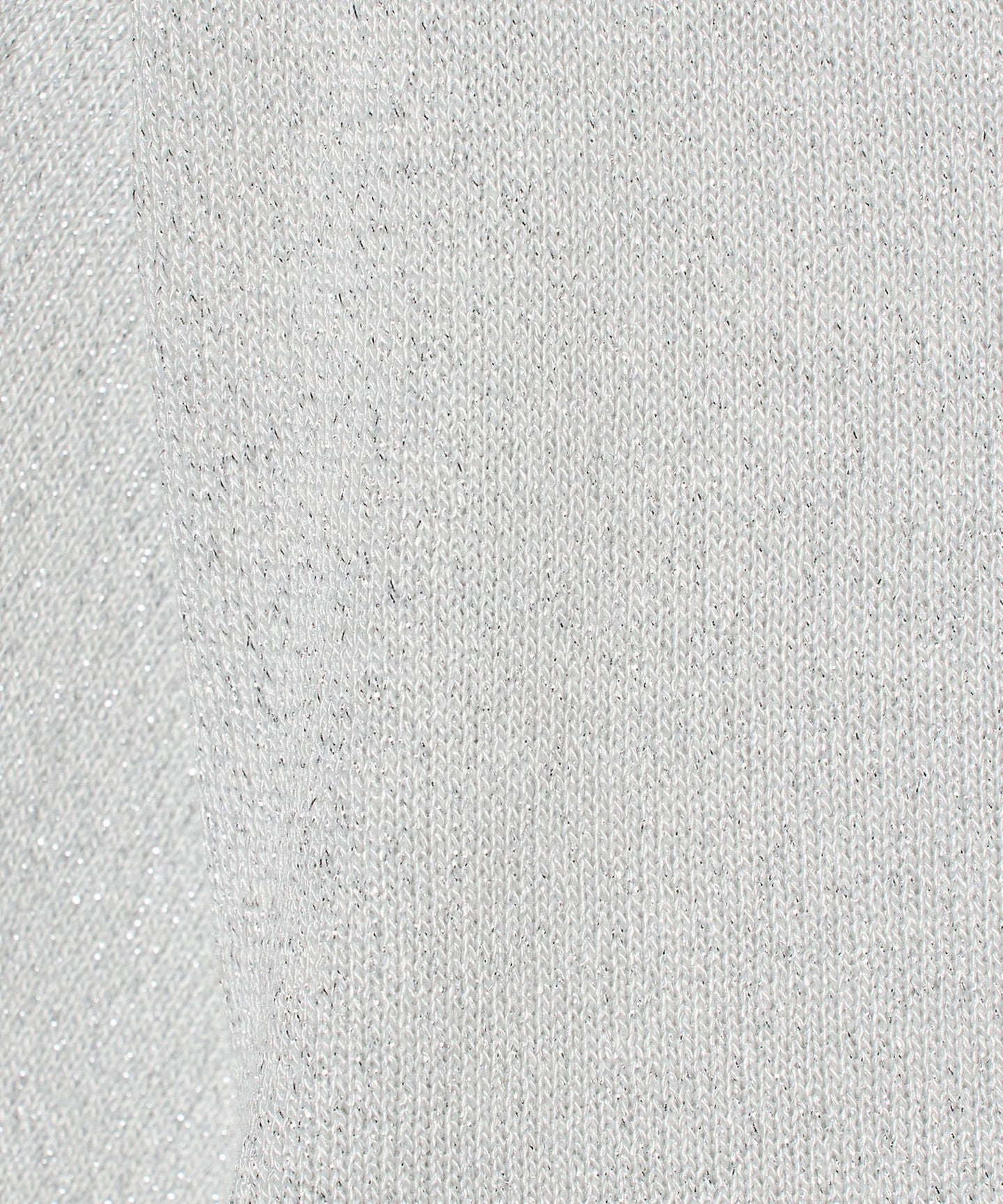 35281050811-d36.jpg