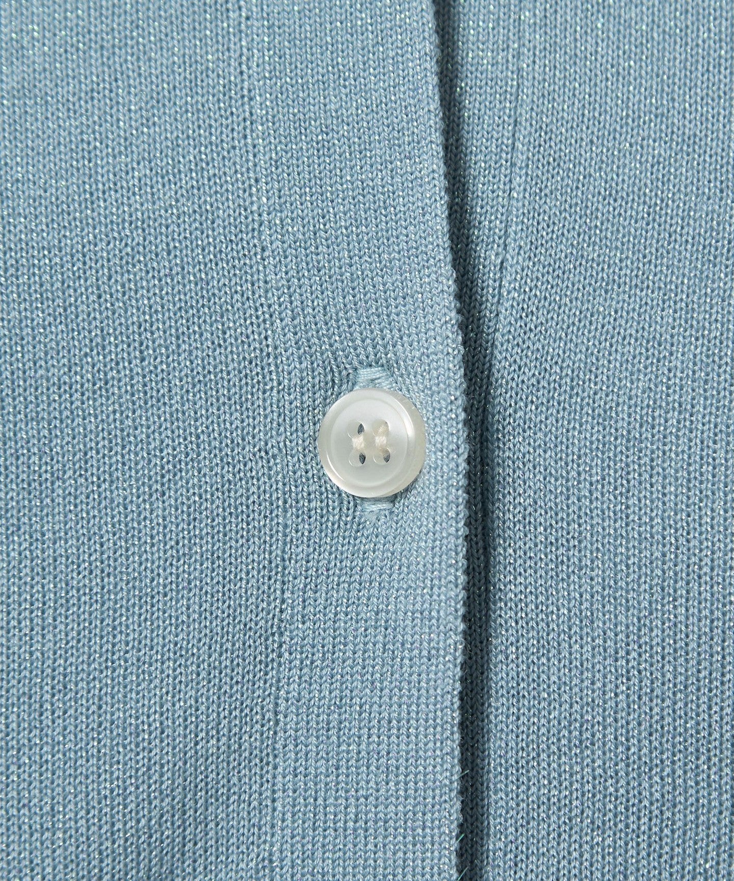 35281050817-d22.jpg