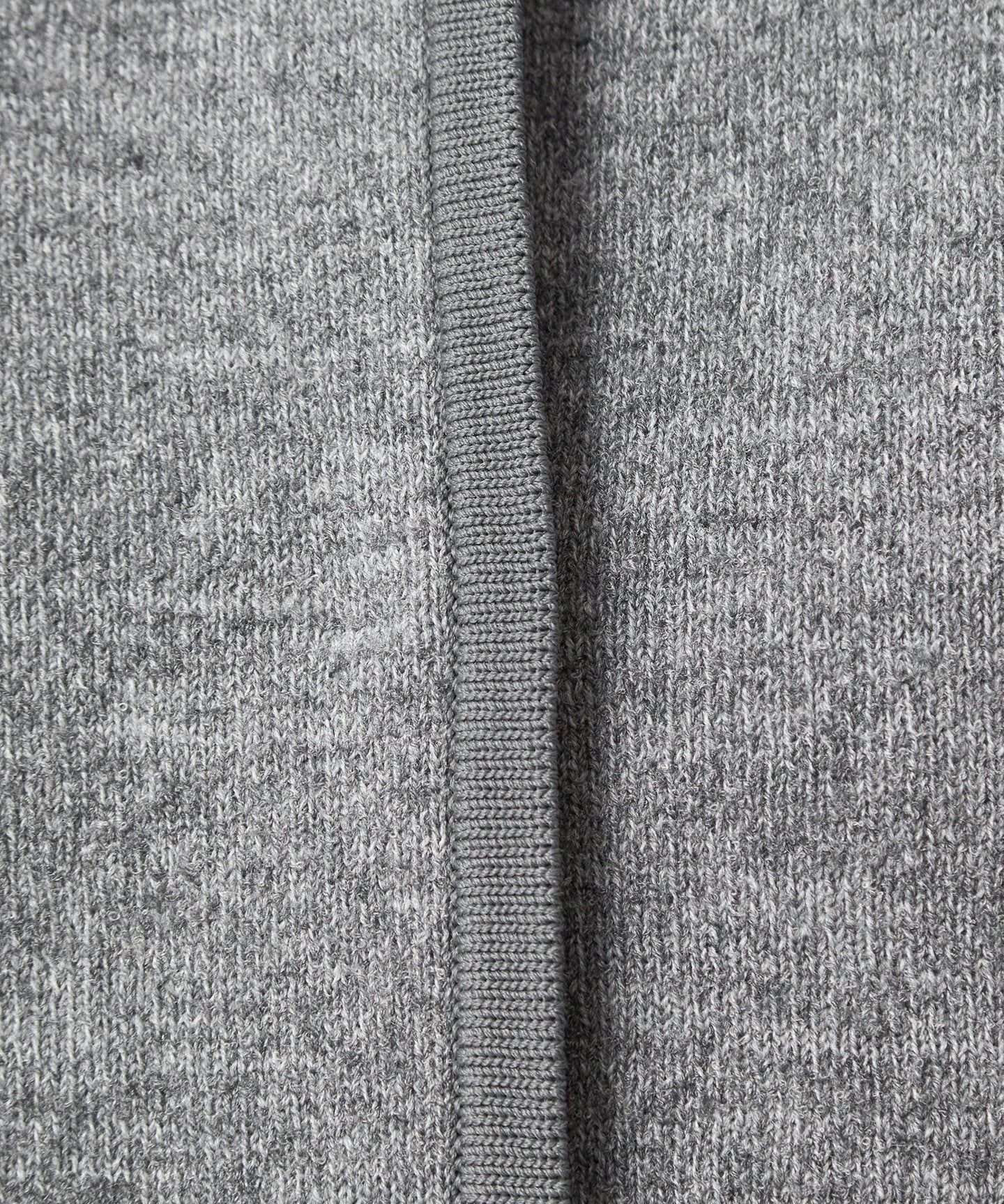 35281050820-d22.jpg