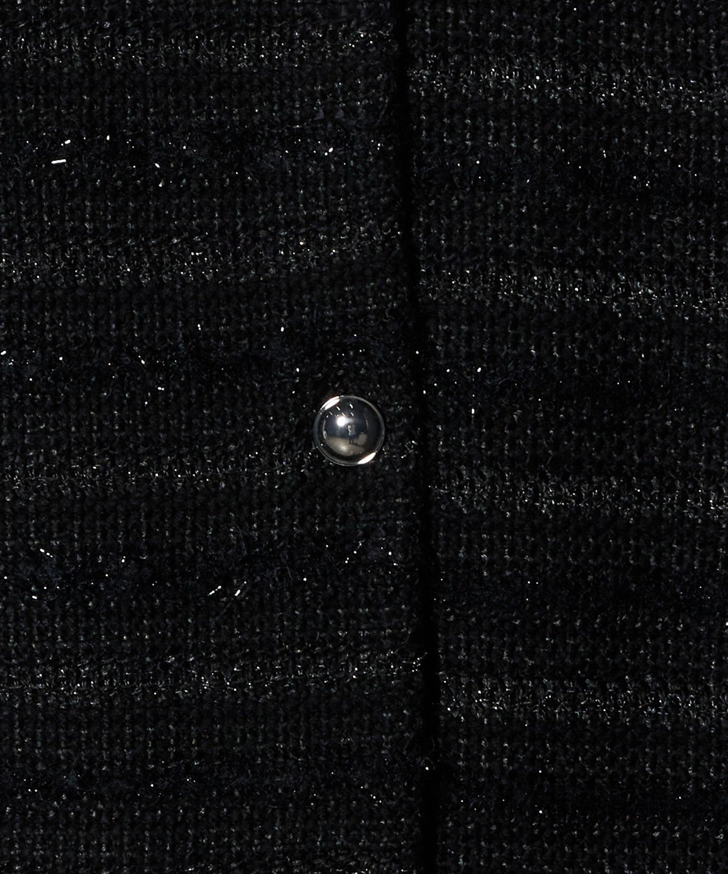 35281050823-d35.jpg