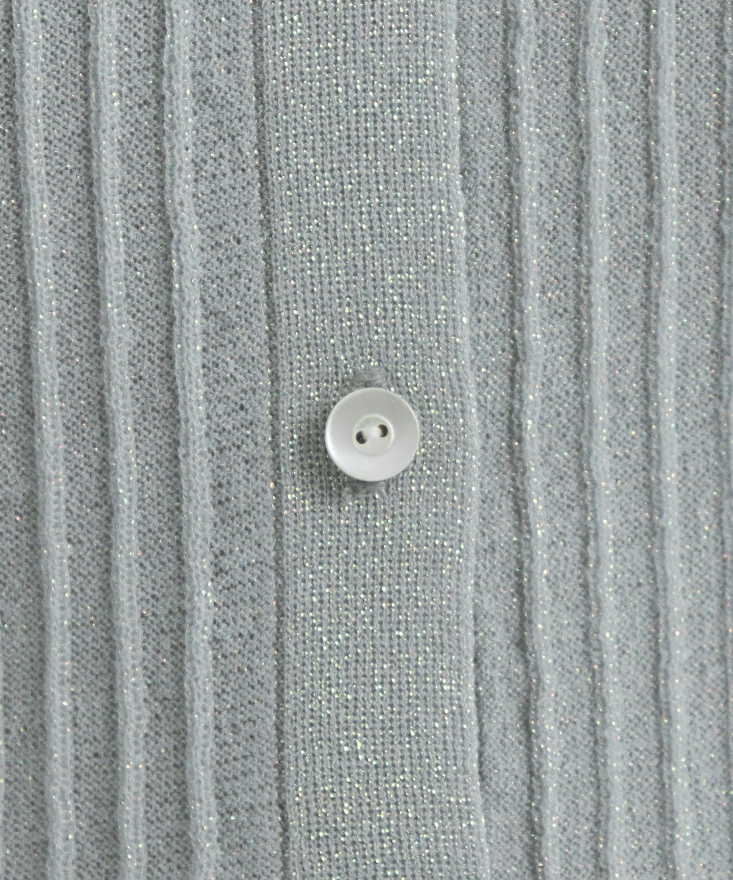 35281190786-d14.jpg