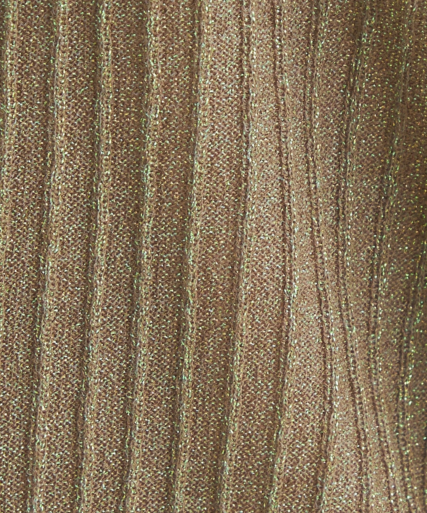35281190786-d16.jpg