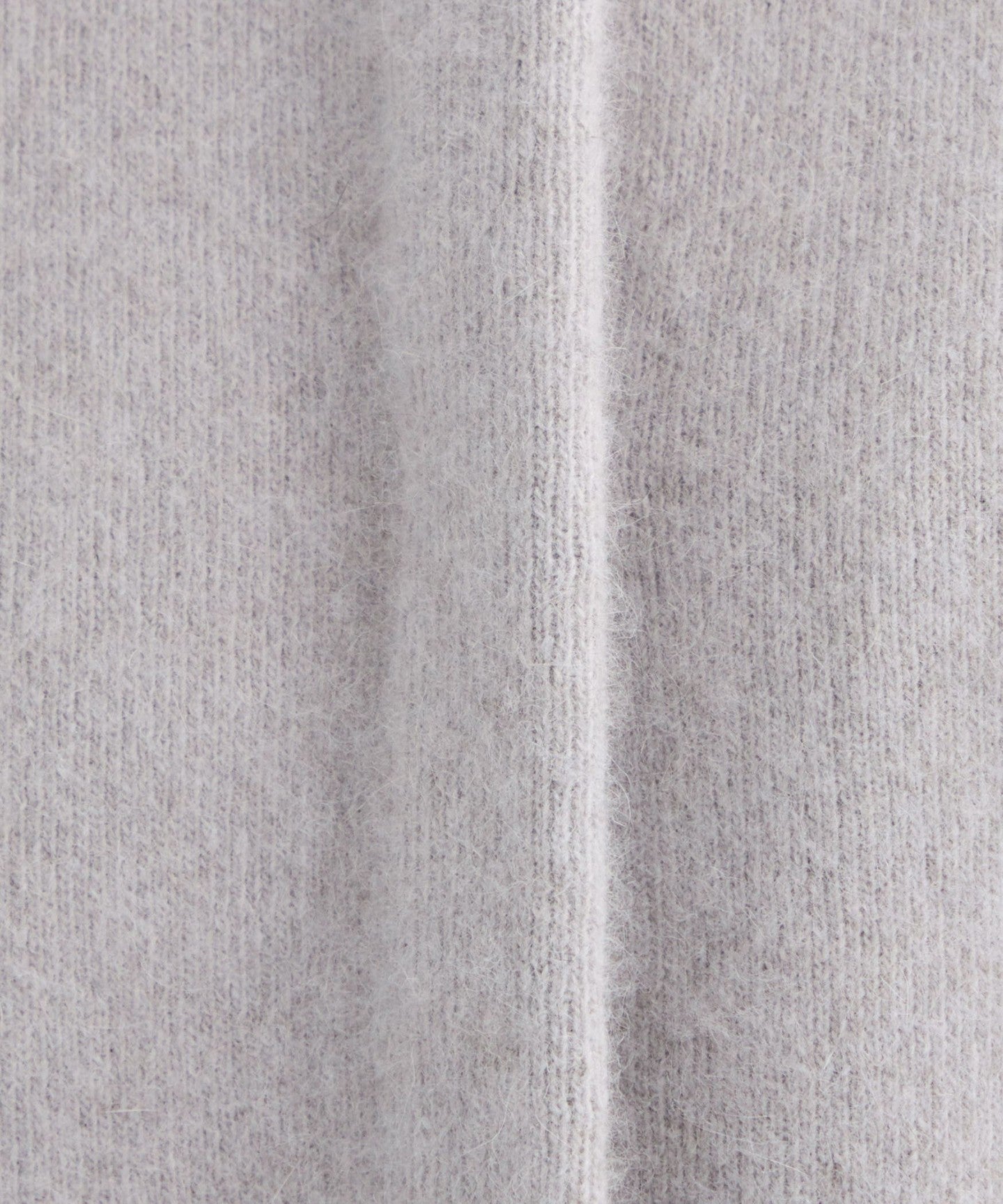 35281190792-d27.jpg