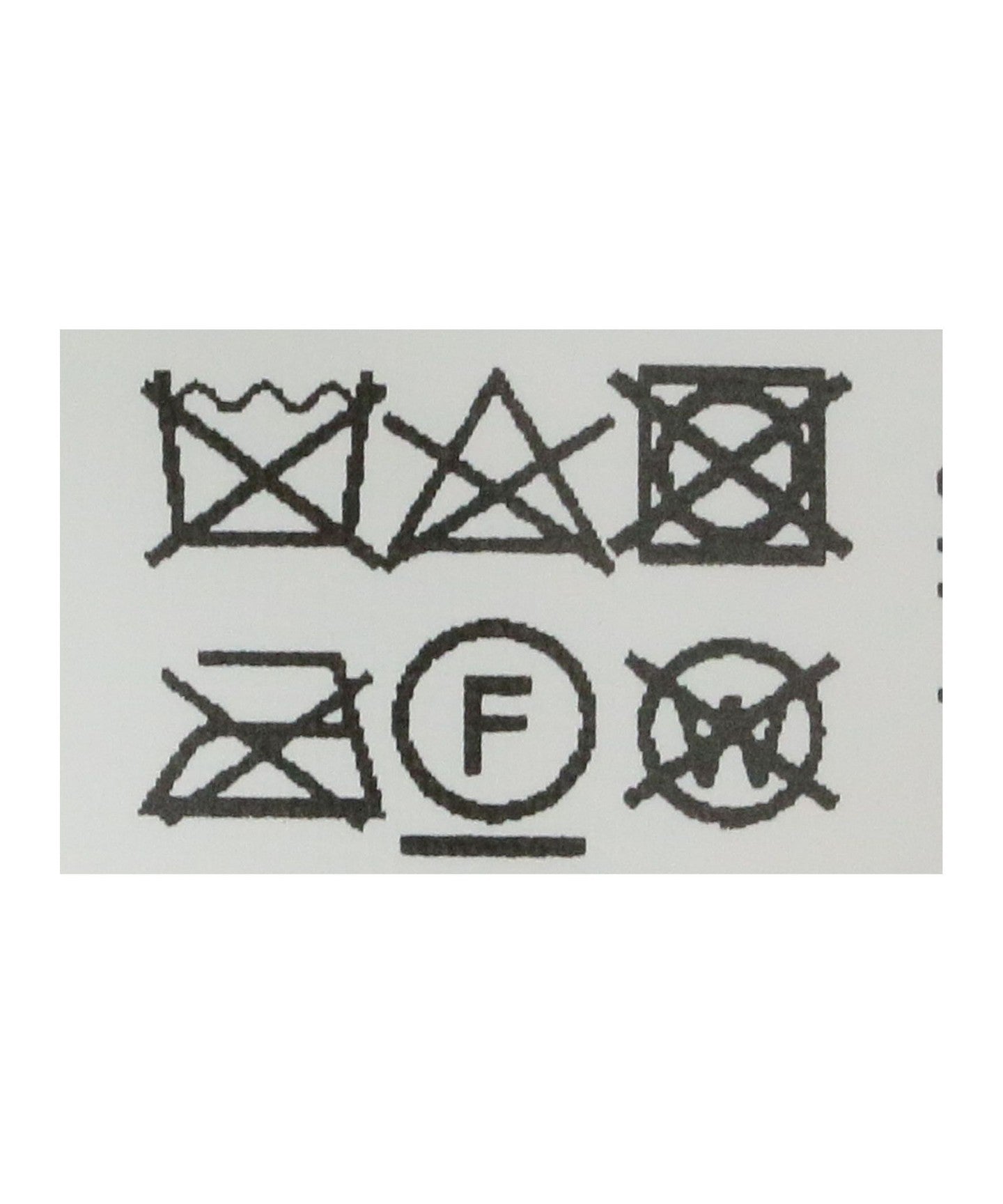 35281190792-d35.jpg