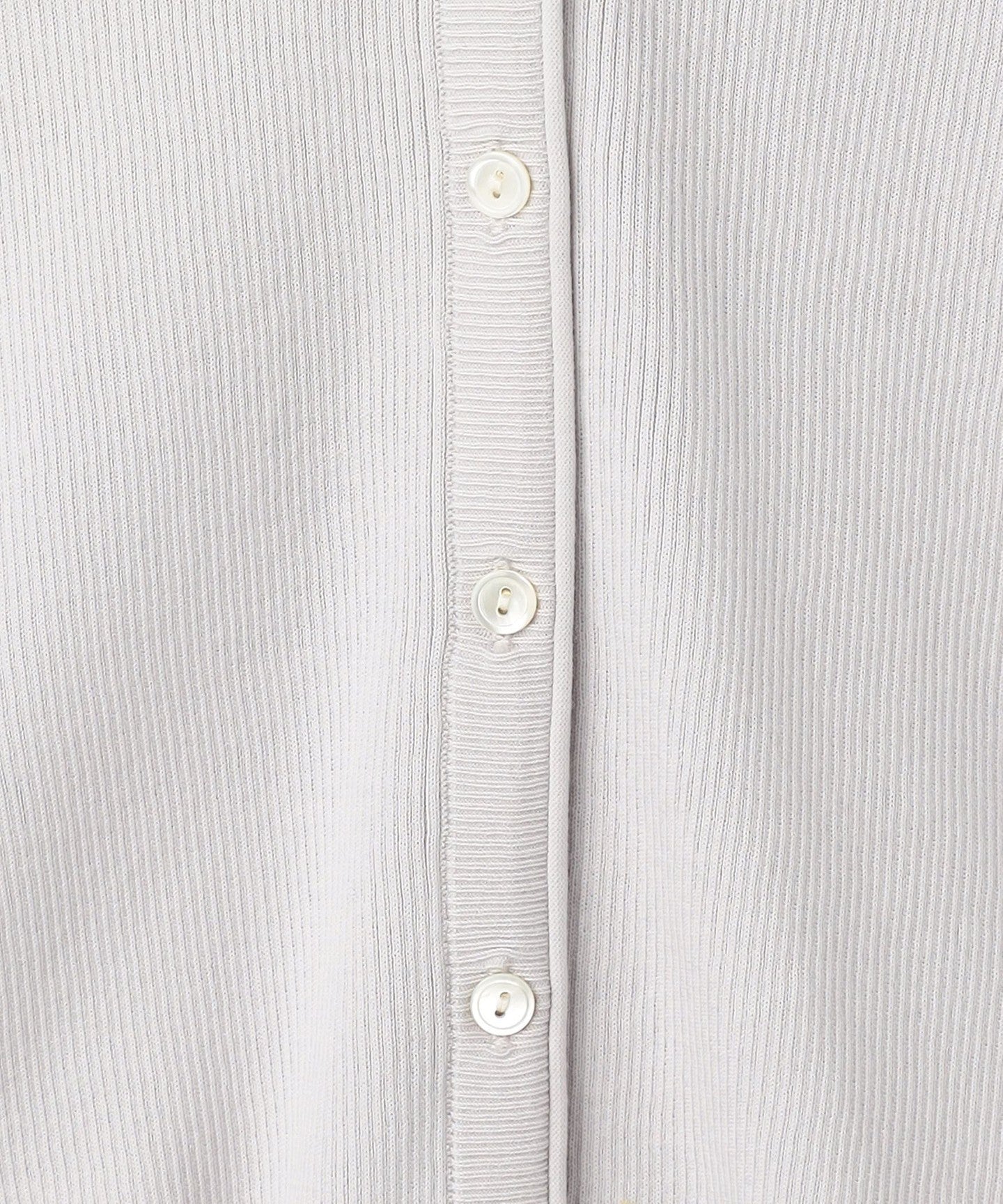 35281190796-d27.jpg