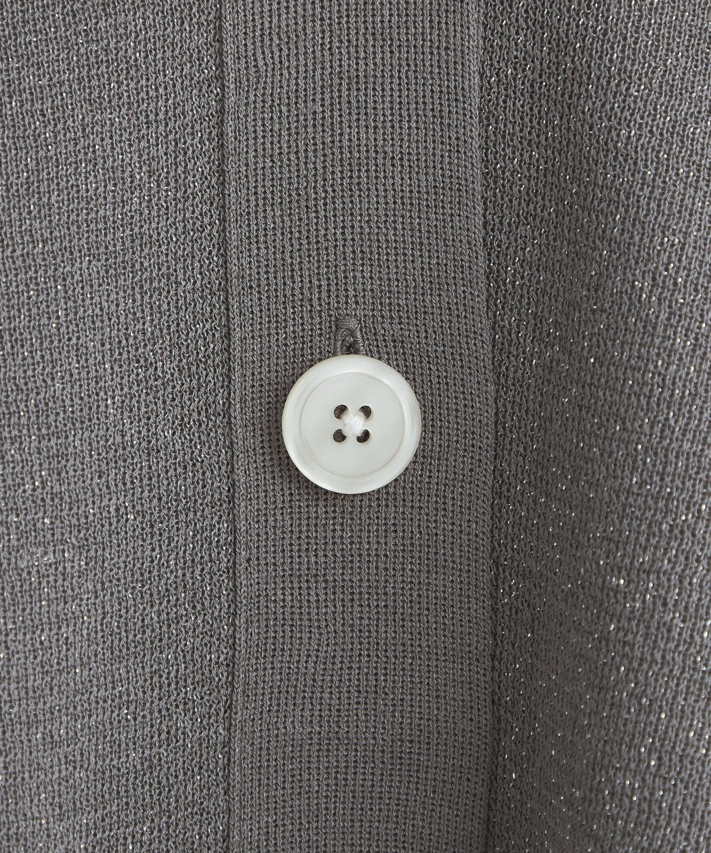 35281190799-d16.jpg