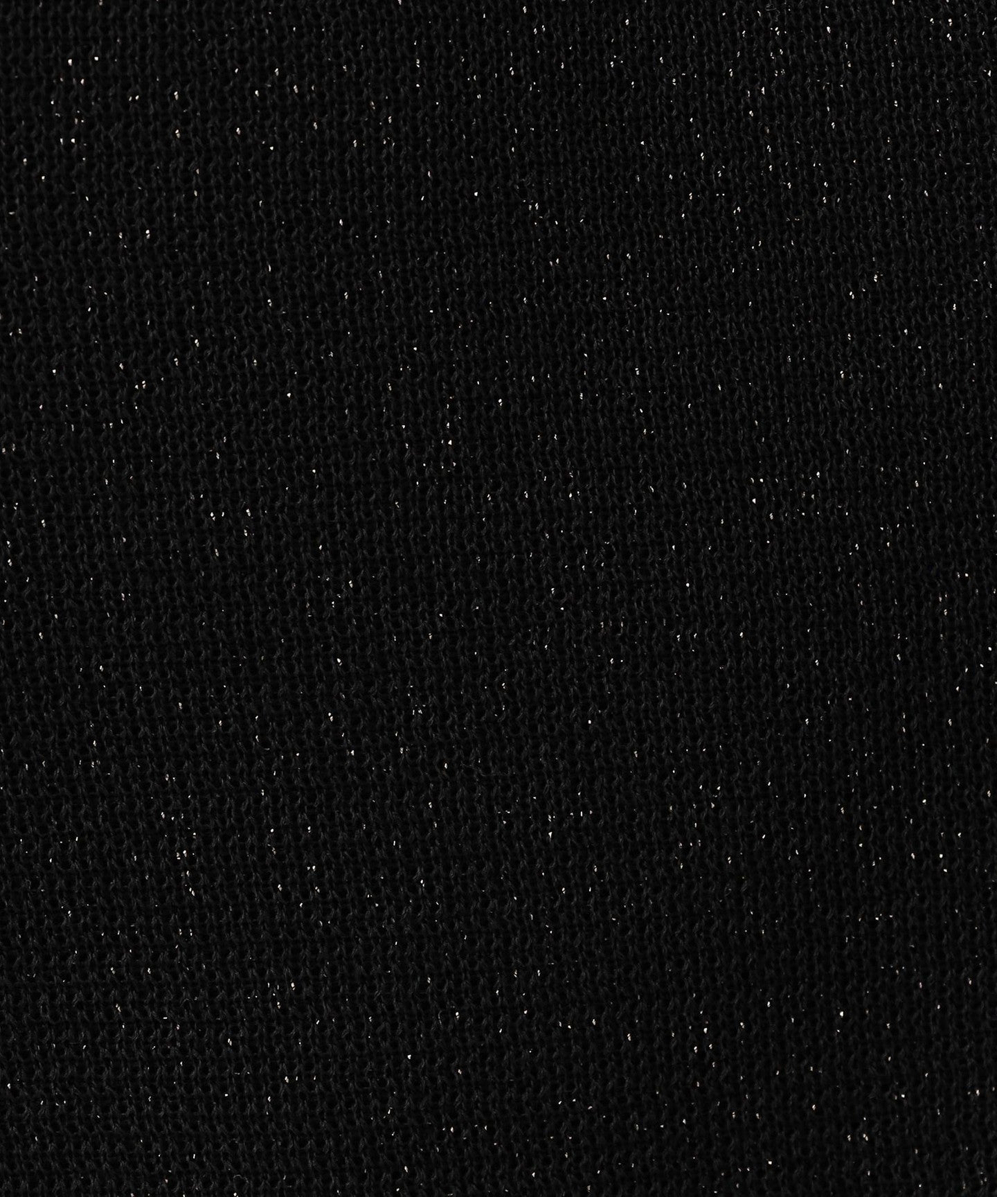 35281190799-d27.jpg