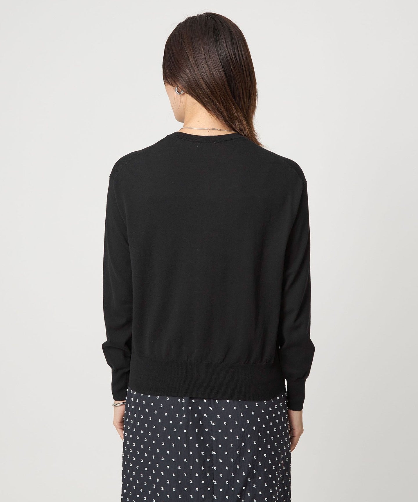 35281190816-d12.jpg