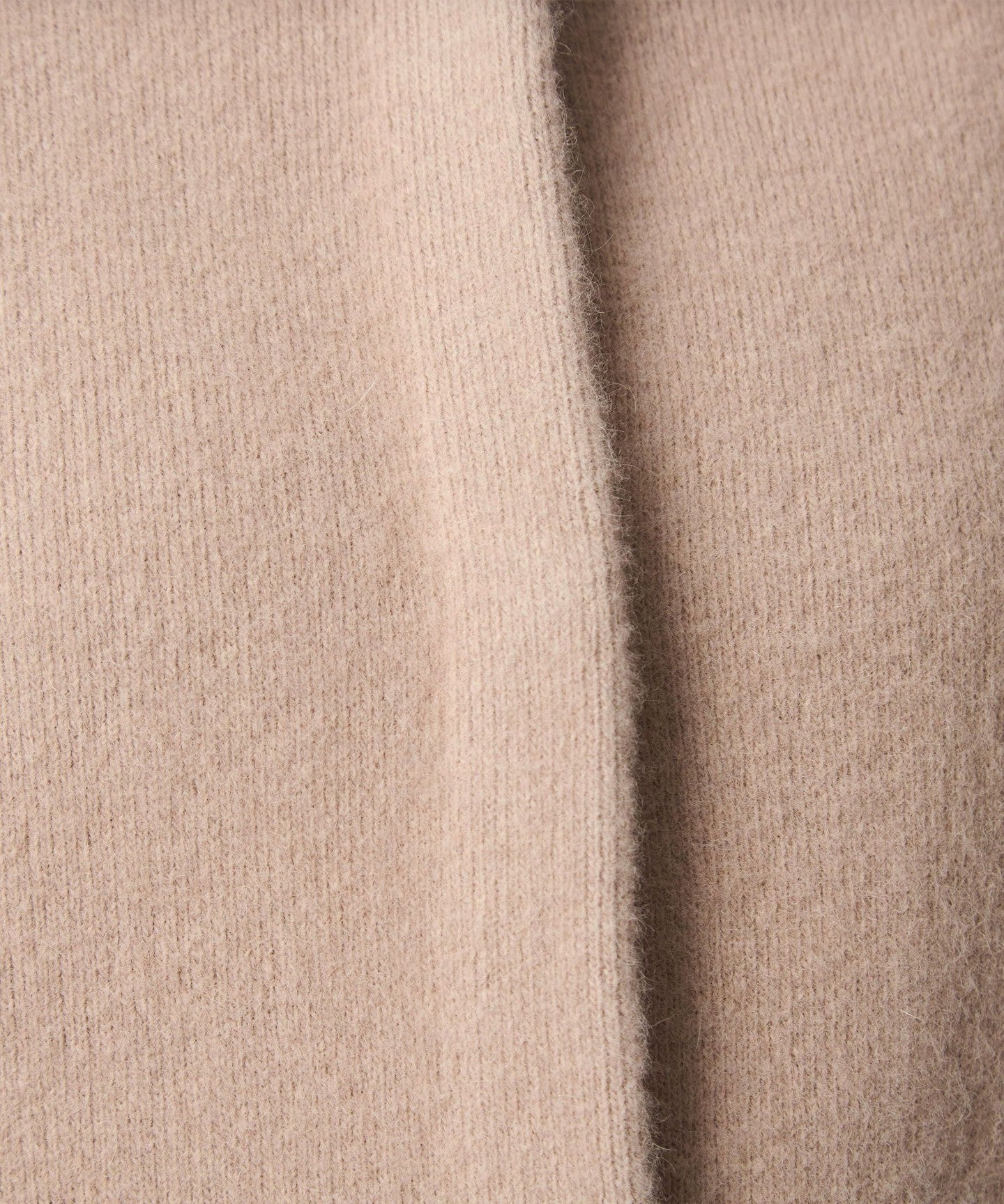 35281190825-d22.jpg