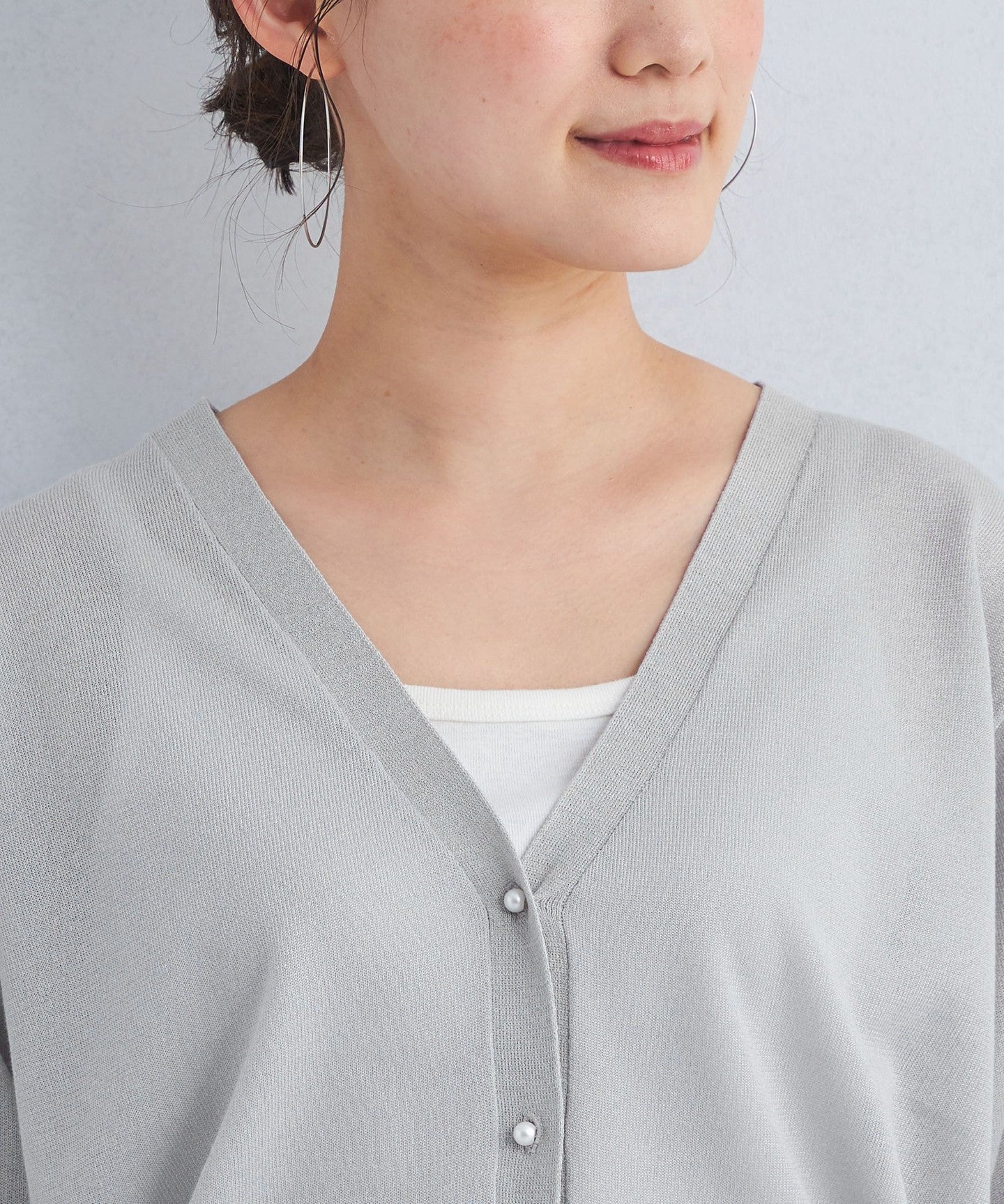 35281410789-d10.jpg