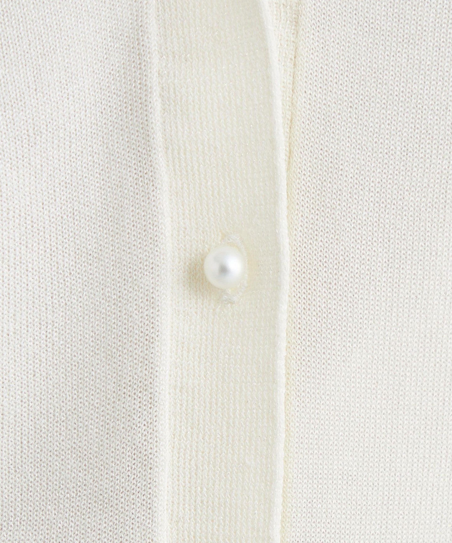 35281410789-d13.jpg