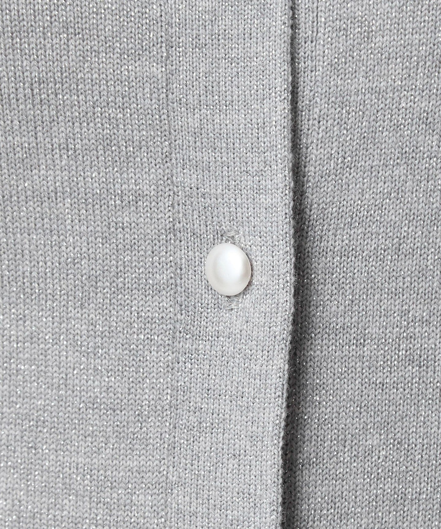 35281410824-d16.jpg