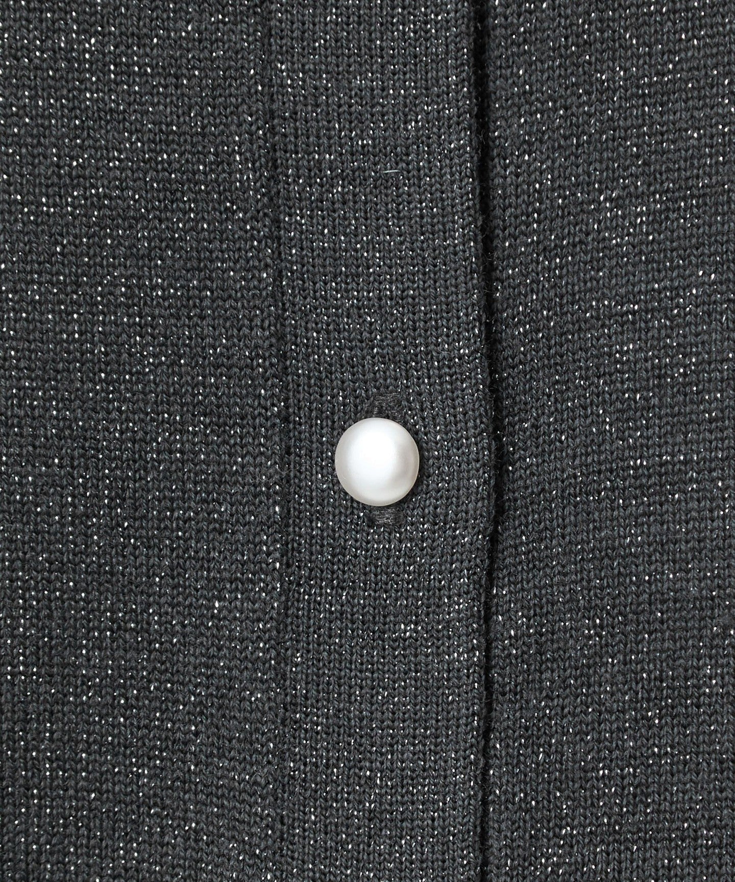 35281410824-d17.jpg