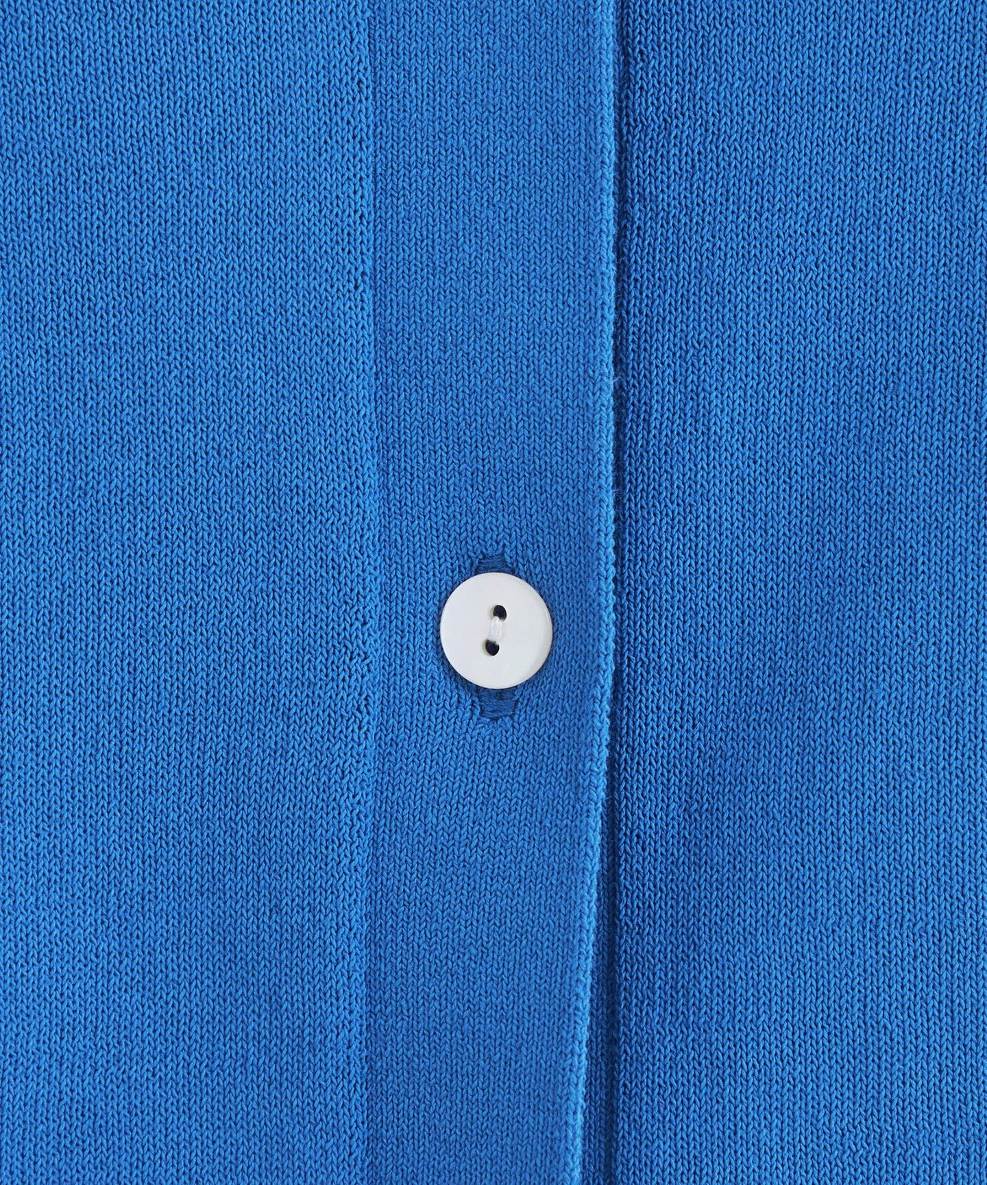 35286990794-d20.jpg