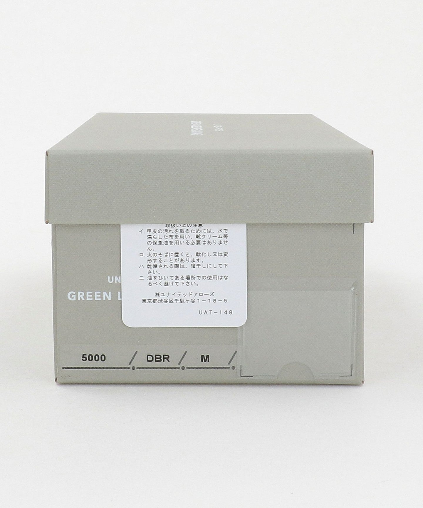35311000000-d10.jpg