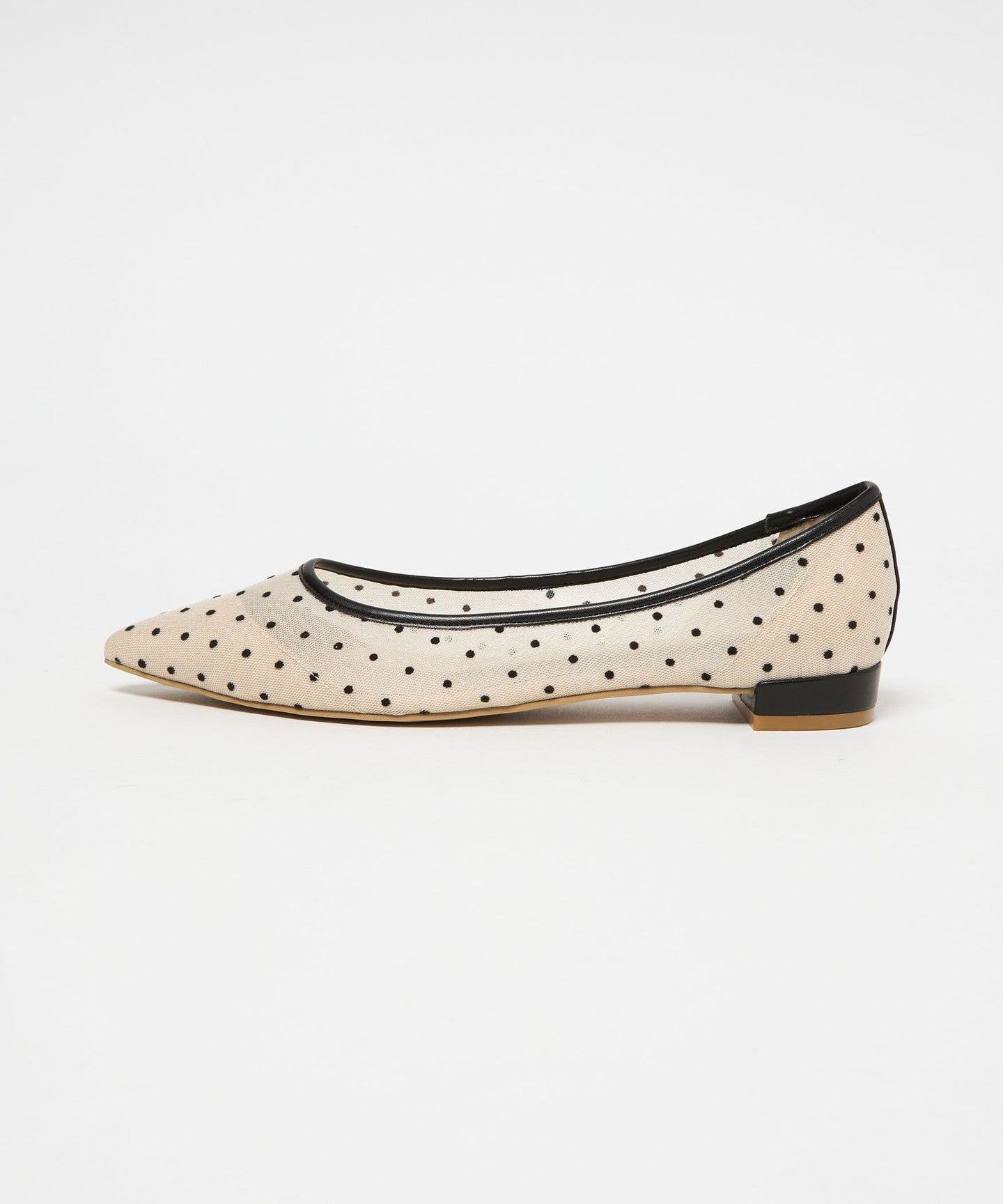 35311000006-d18.jpg