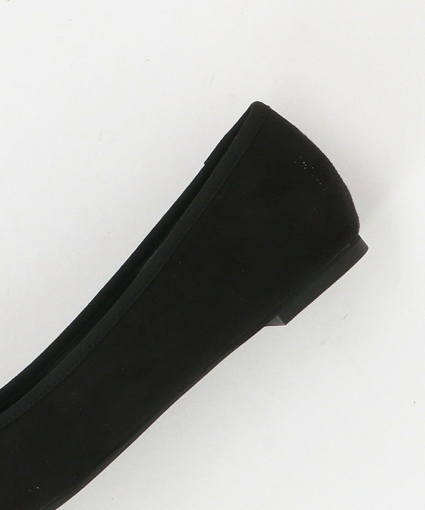 35311990812-d18.jpg