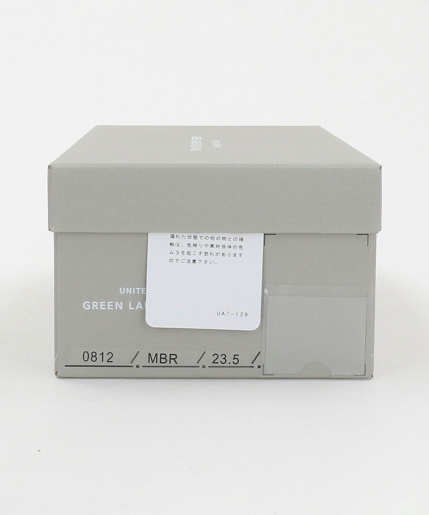 35311990812-d24.jpg