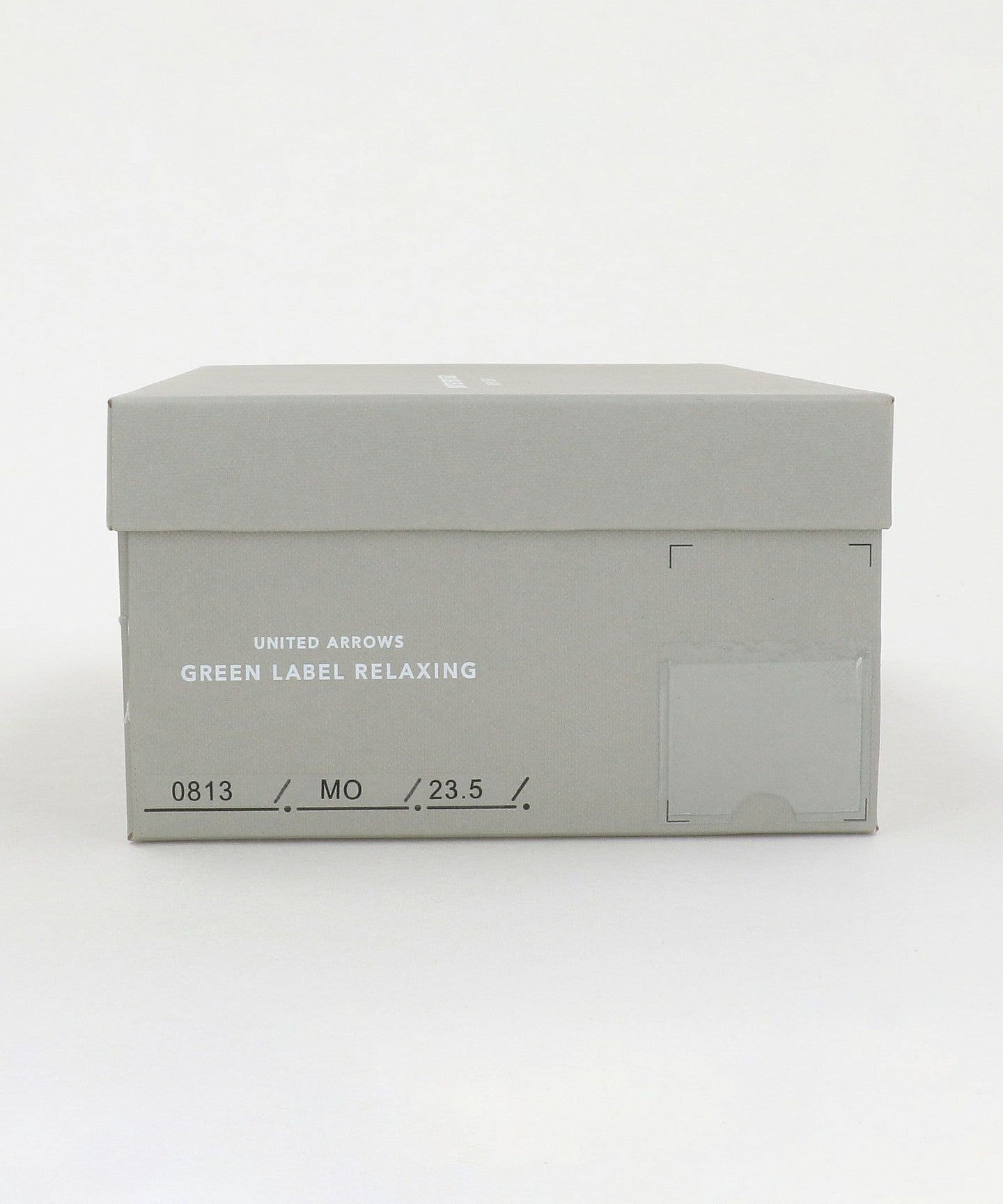 35311990813-d25.jpg