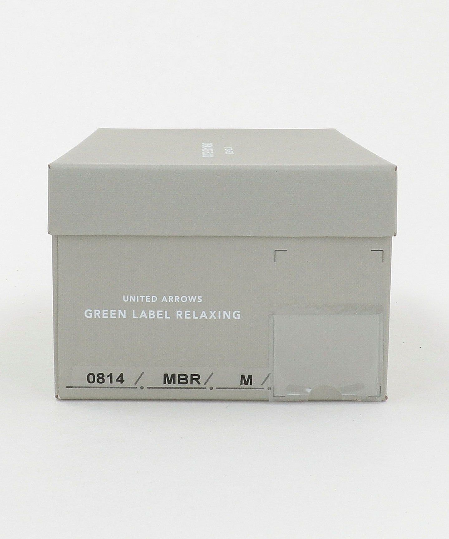 35311990814-d16.jpg