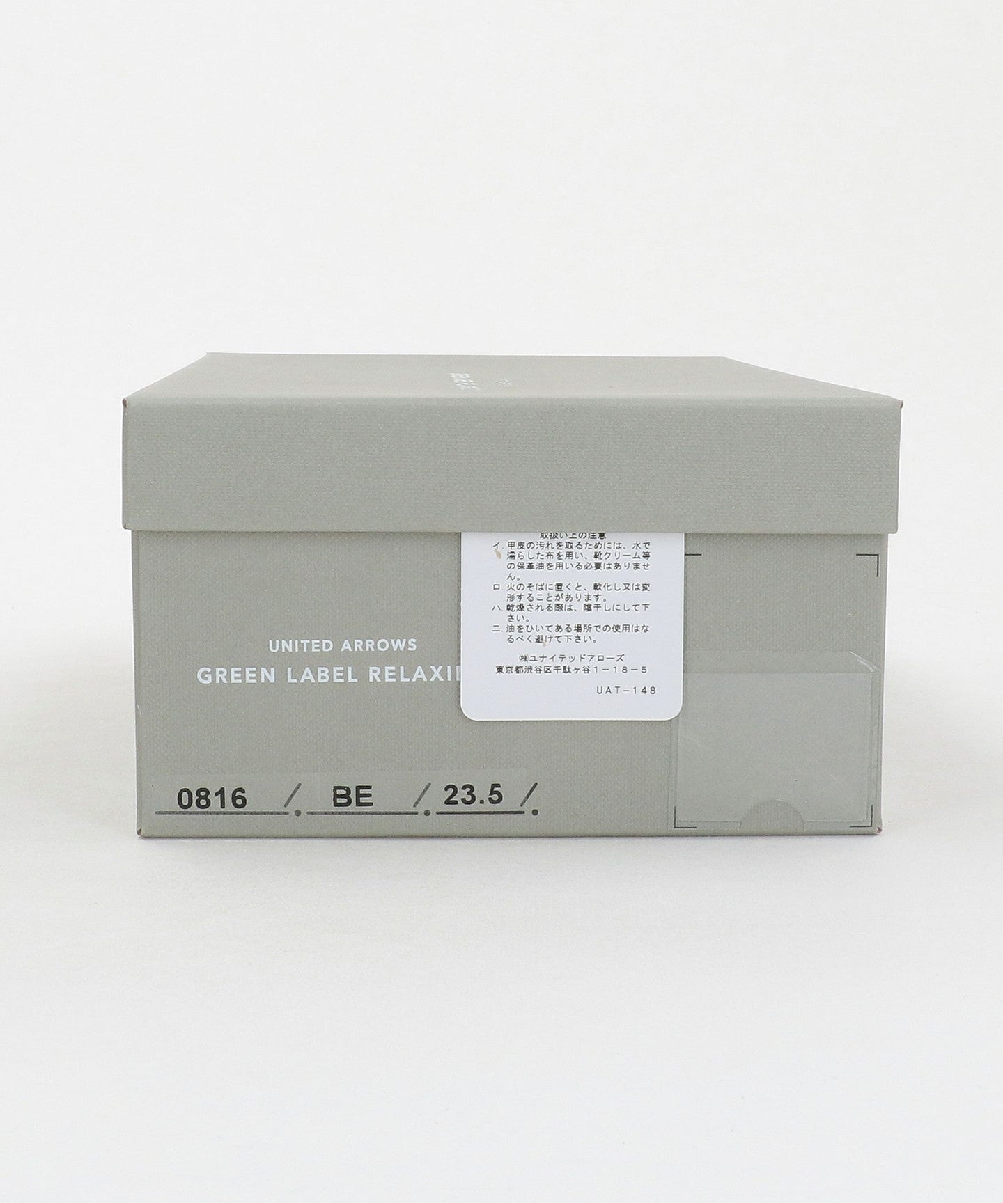 35311990816-d19.jpg