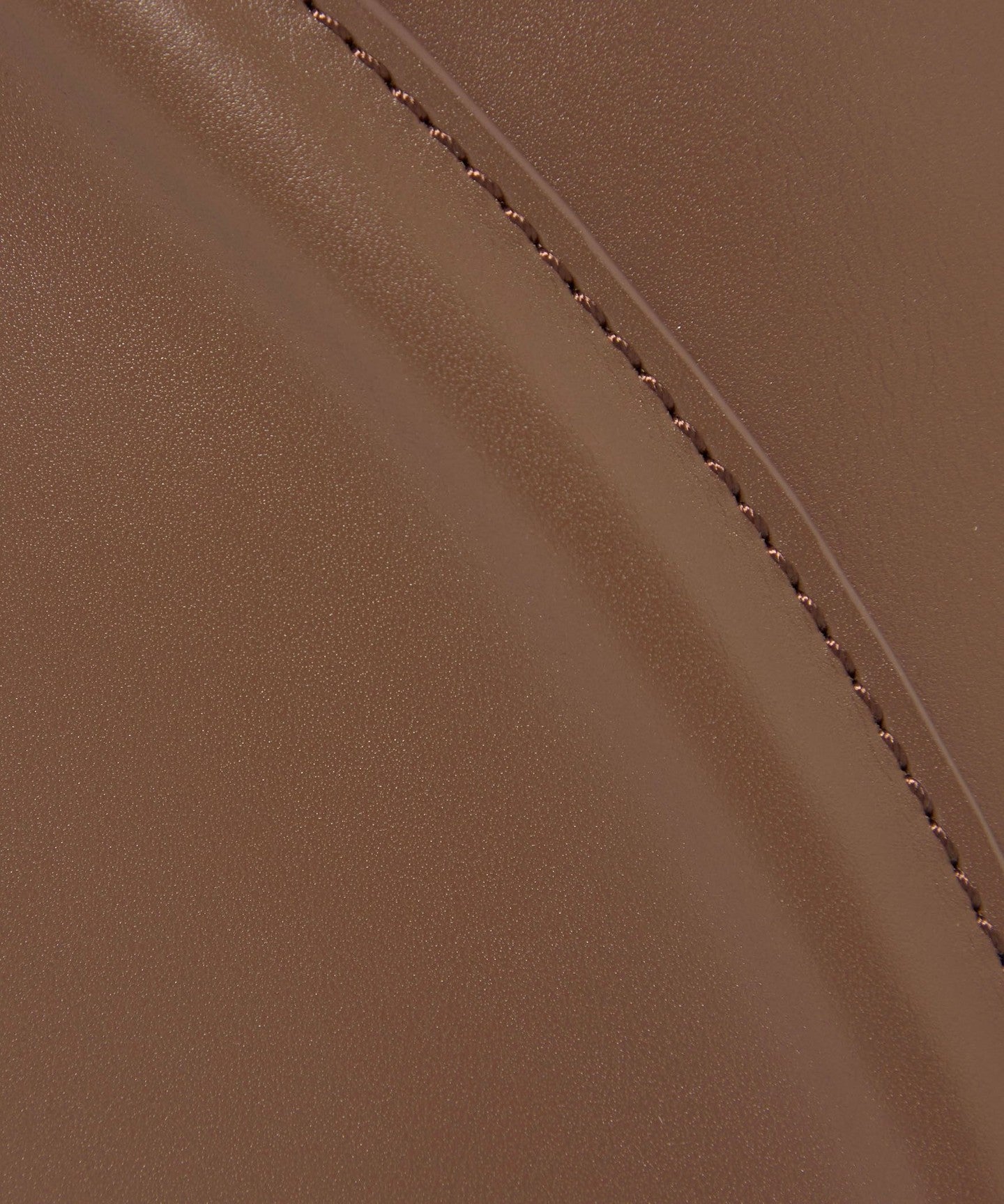 35321000000-d23.jpg