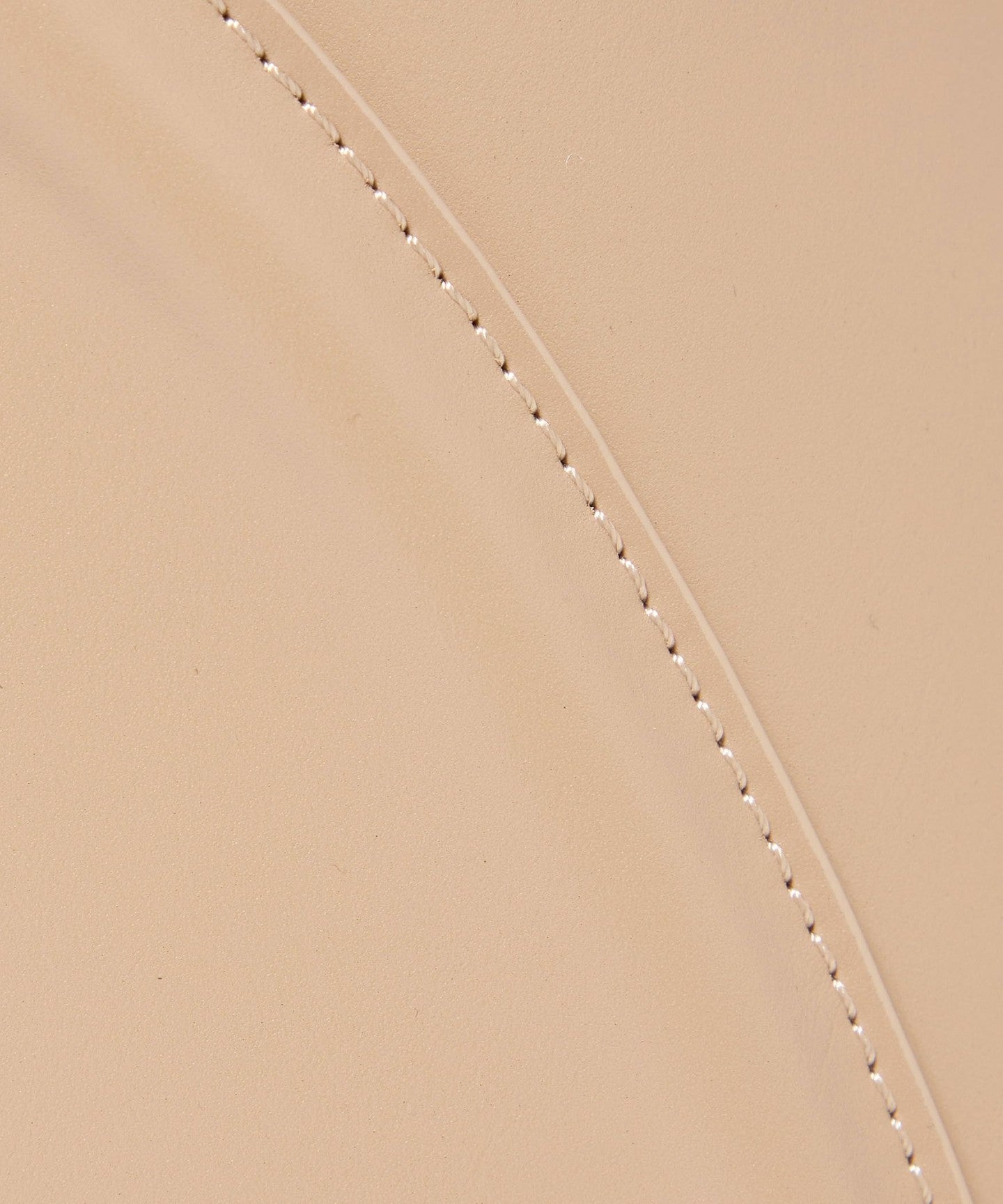 35321000000-d41.jpg