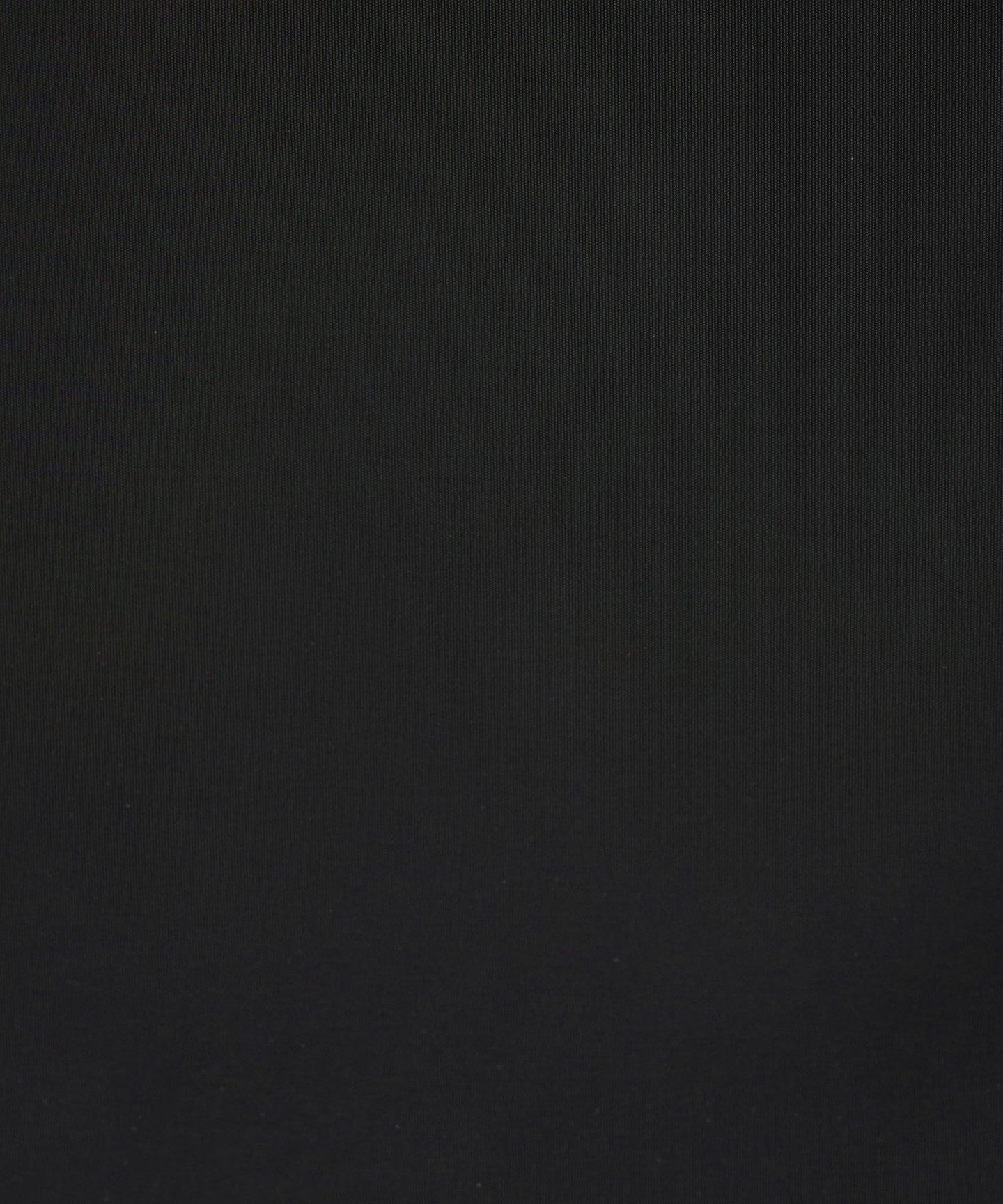 35321991306-d24.jpg