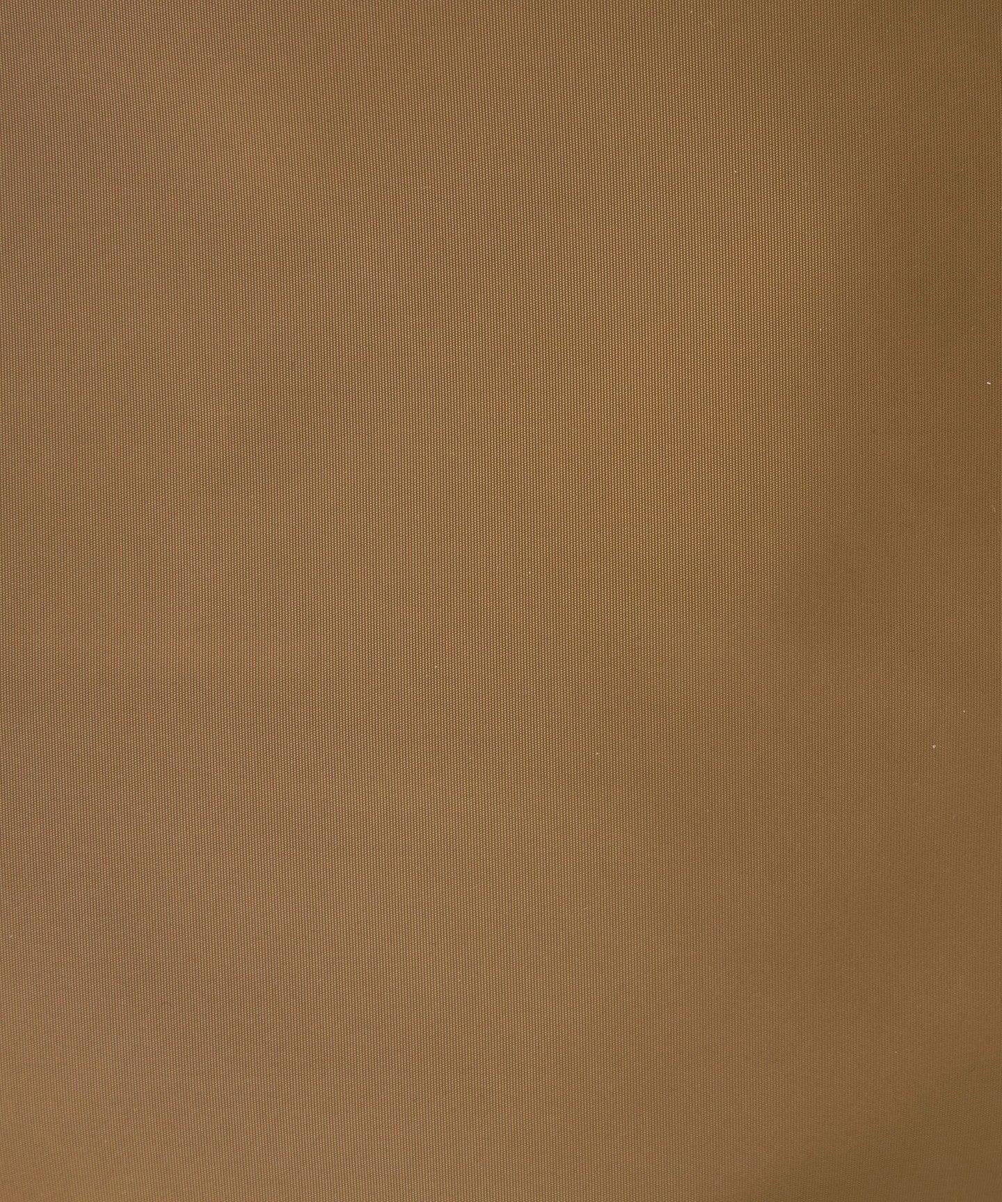35321991306-d35.jpg