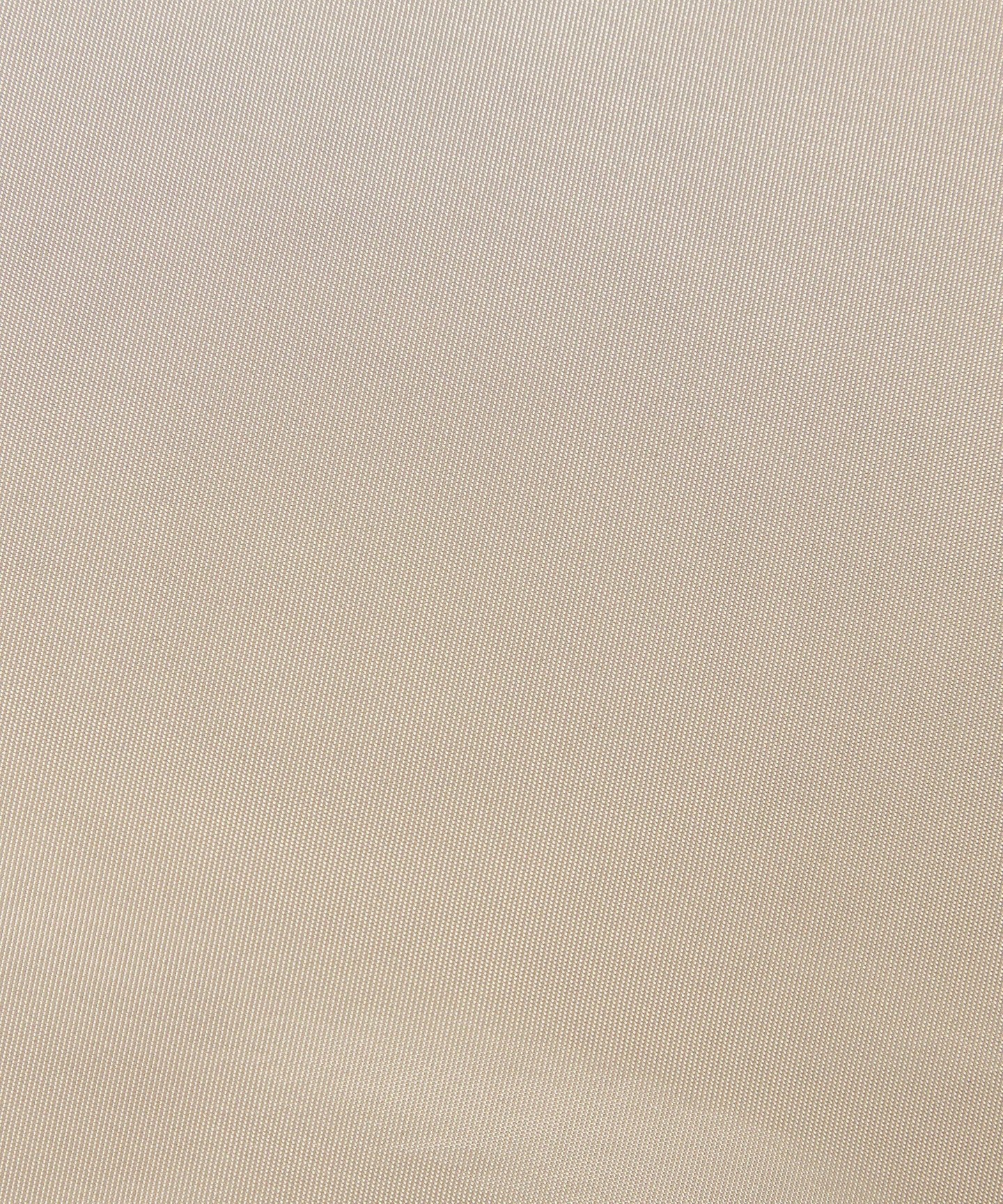 35321991306-d47.jpg