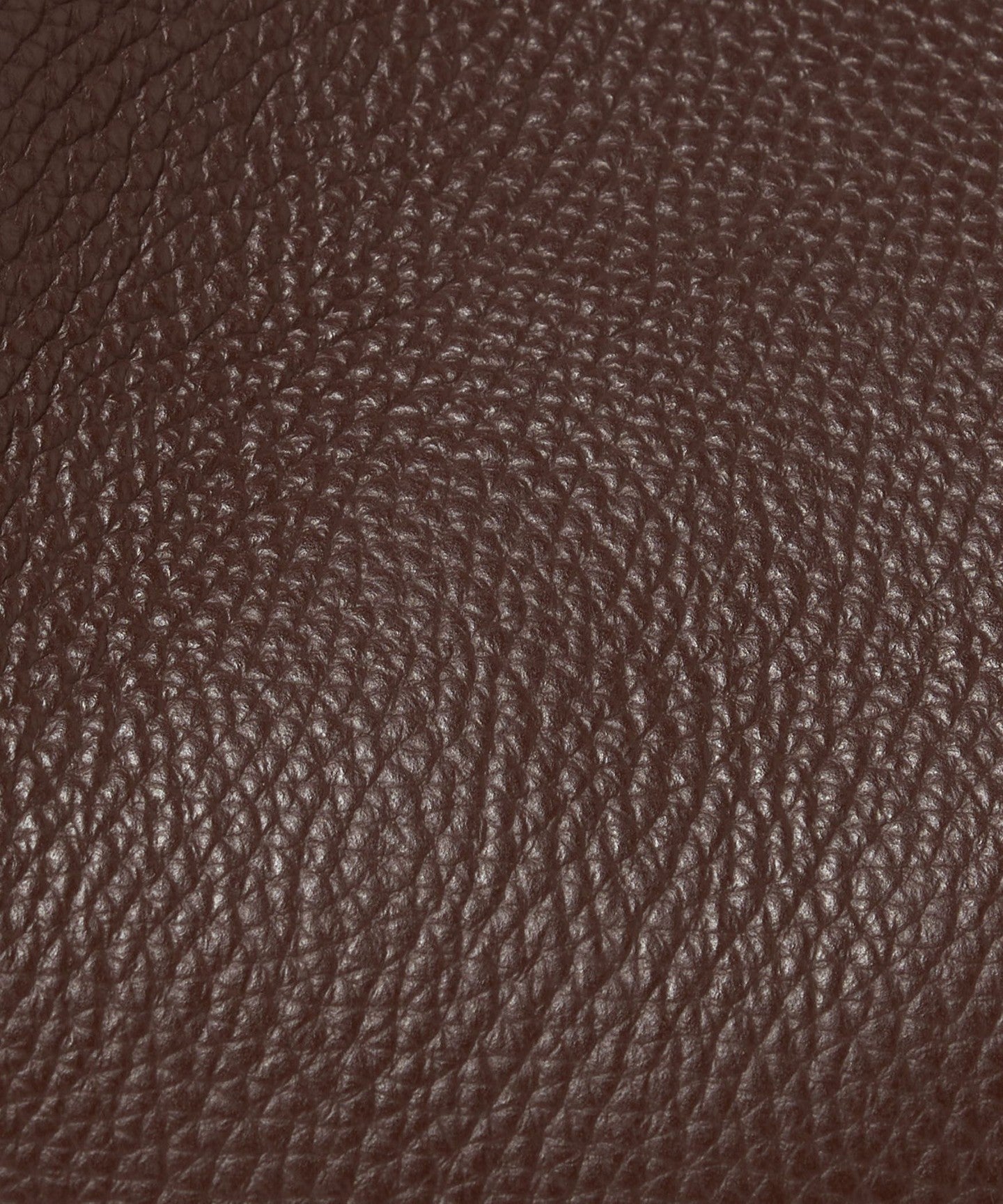 35323000000-d10.jpg