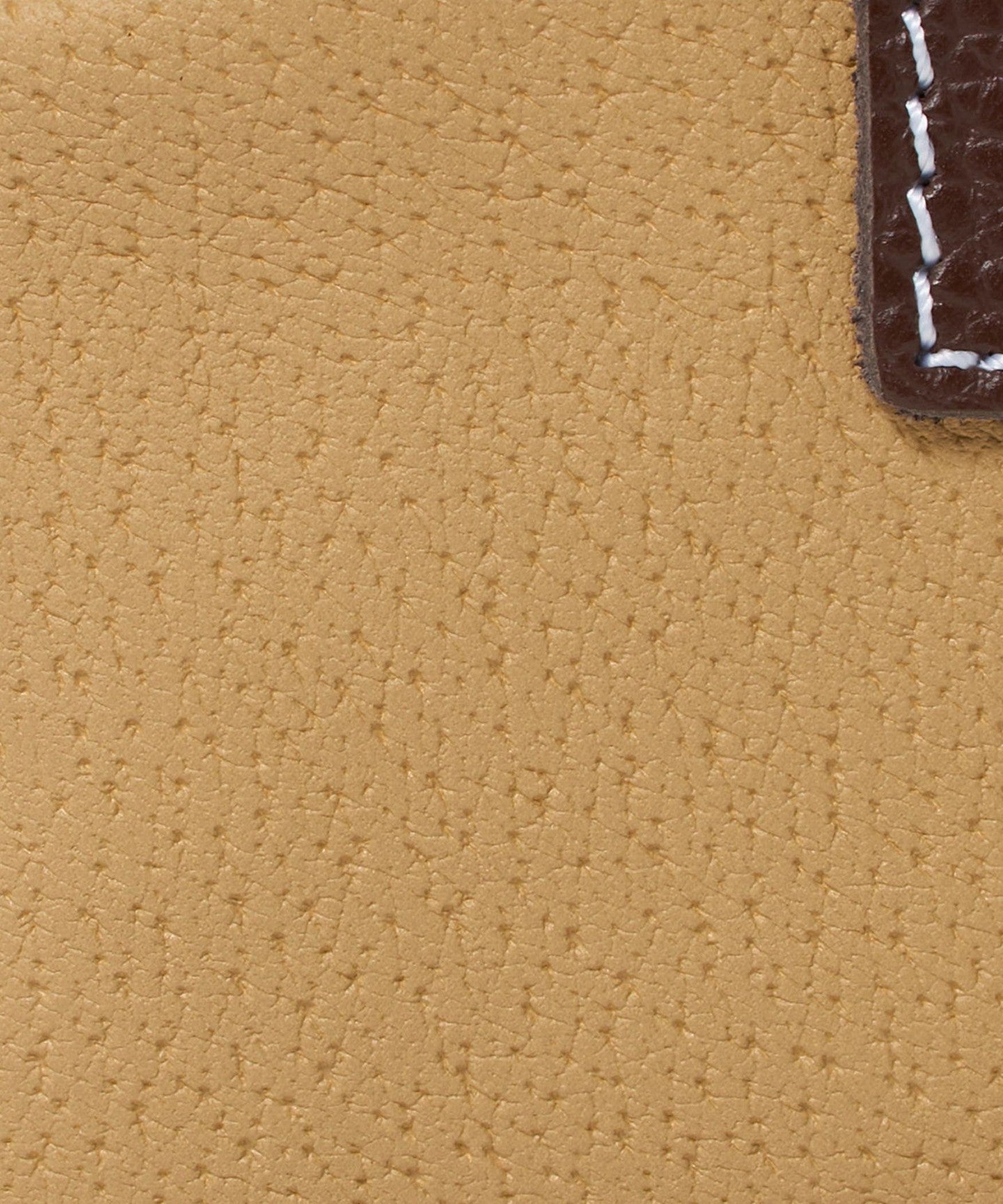 35323000000-d15.jpg