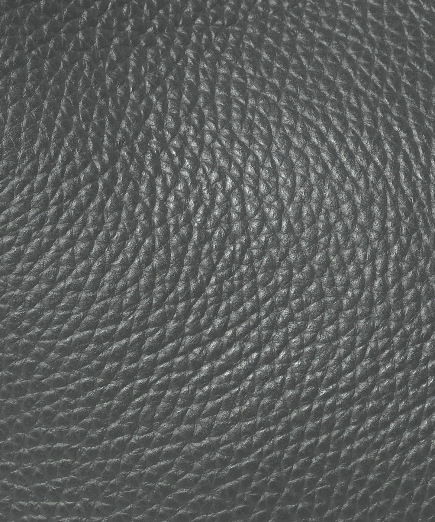 35323000000-d26.jpg