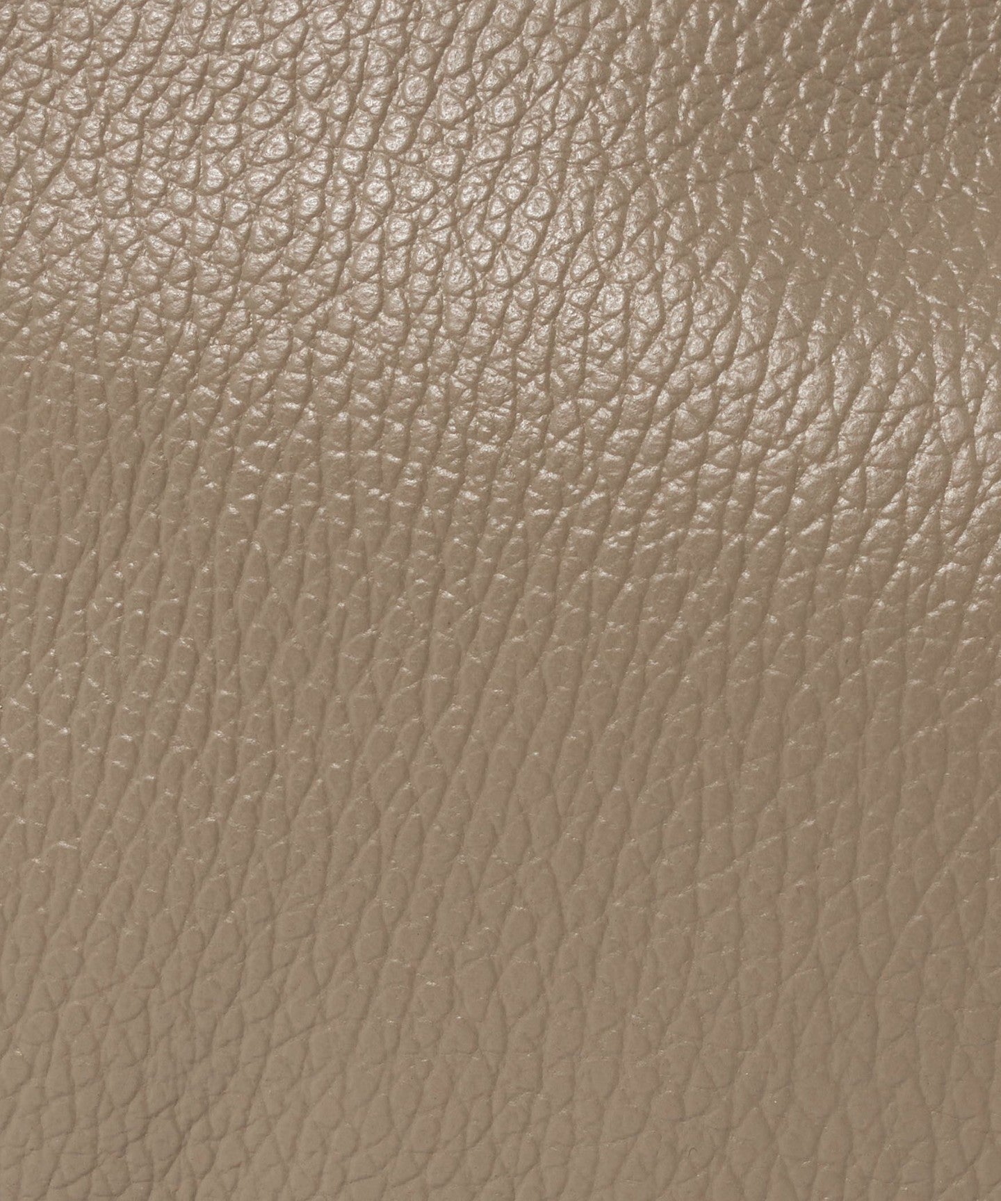35323000001-d09.jpg