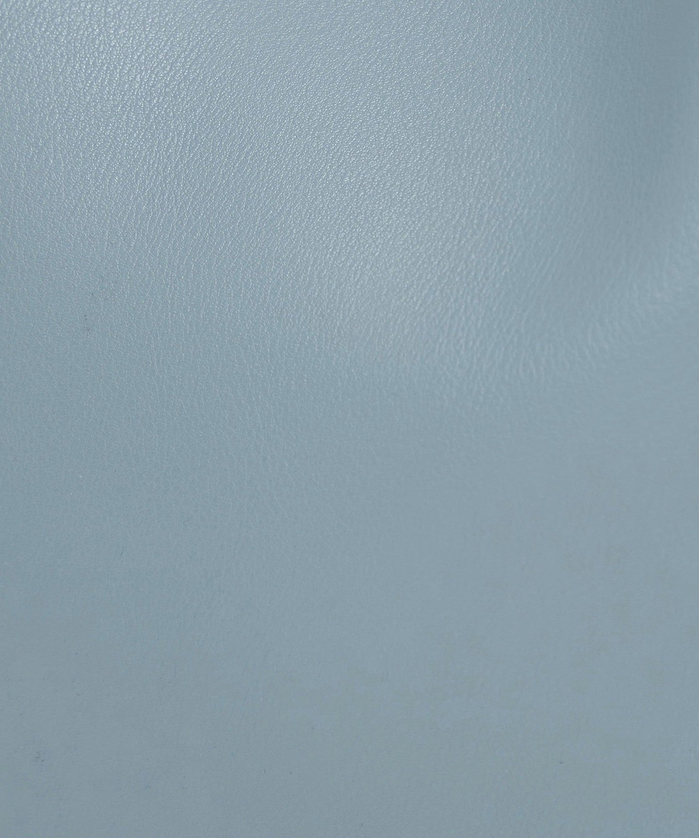 35326000001-d28.jpg